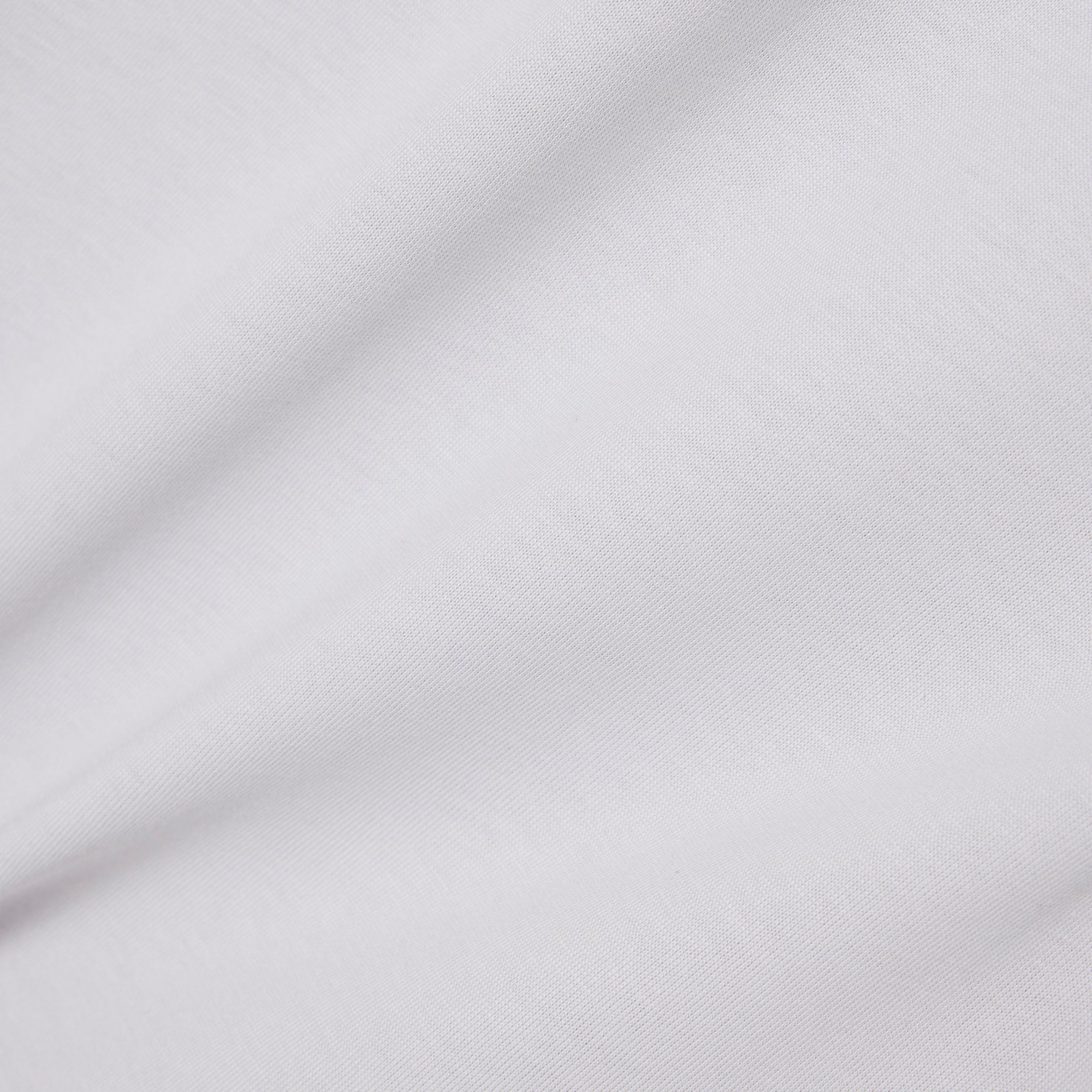 Áo Thun Lacoste Unisex Dáng Cổ Điển Chất Liệu Jersey Logo Dệt Nổi