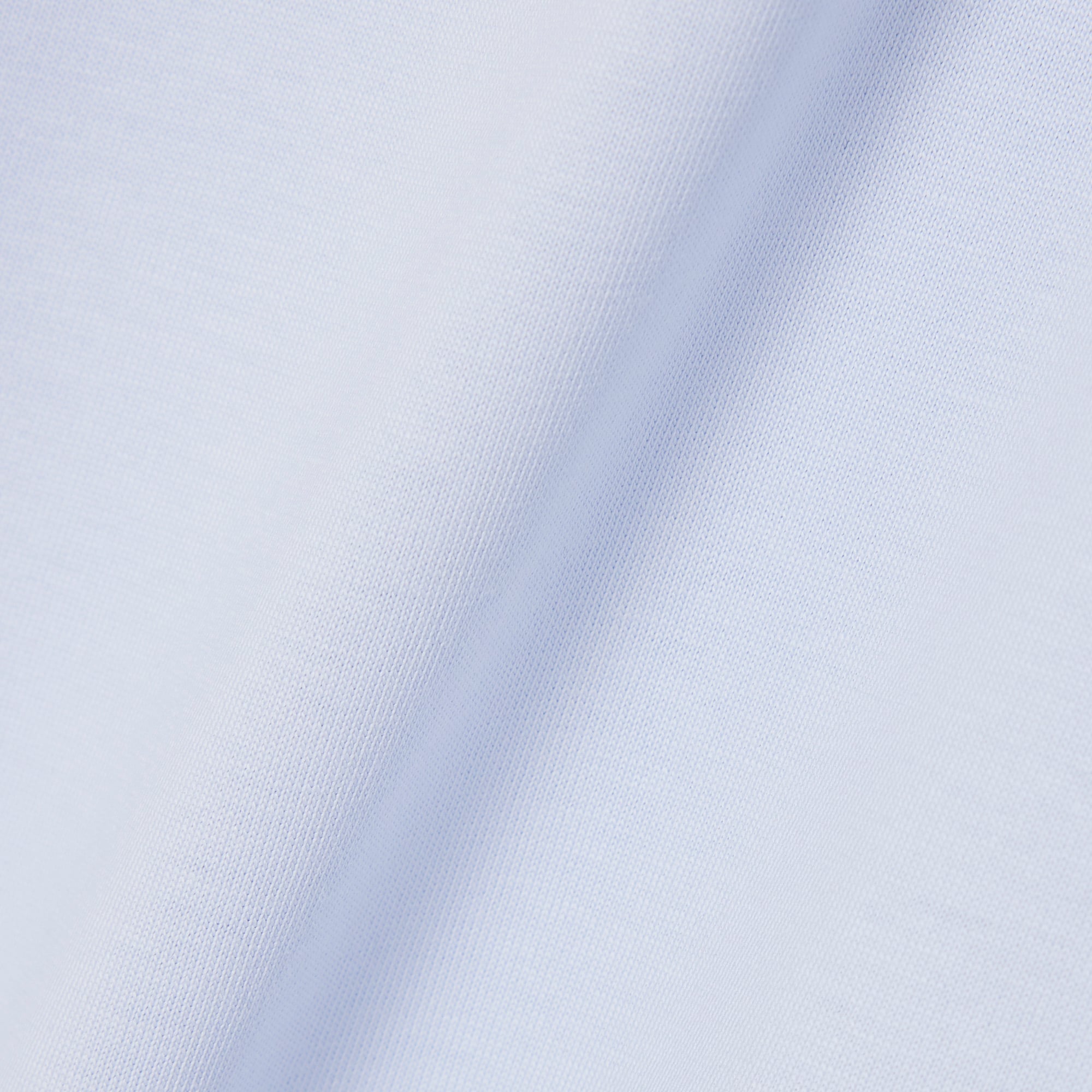 Áo Thun Lacoste Unisex Dáng Cổ Điển Chất Liệu Jersey Logo Dệt Nổi