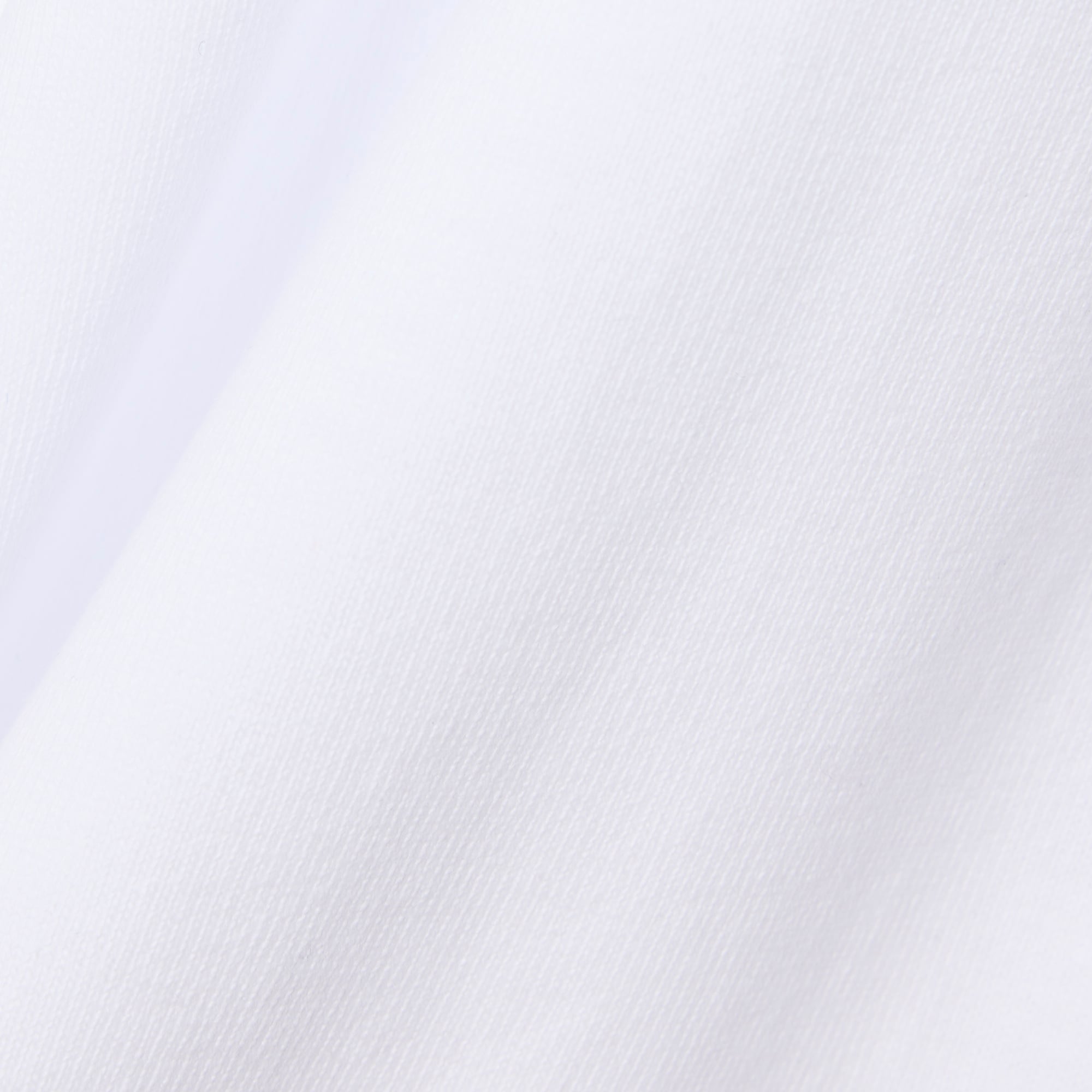 Áo Thun Lacoste Nam Dáng Cổ Điển Chất Liệu Cotton Jersey Dày Dặn