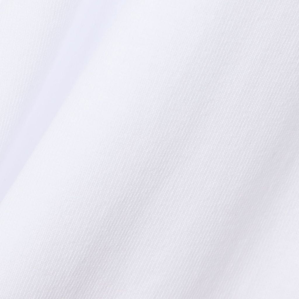Áo Thun Lacoste Nam Dáng Cổ Điển Chất Liệu Cotton Jersey Dày Dặn