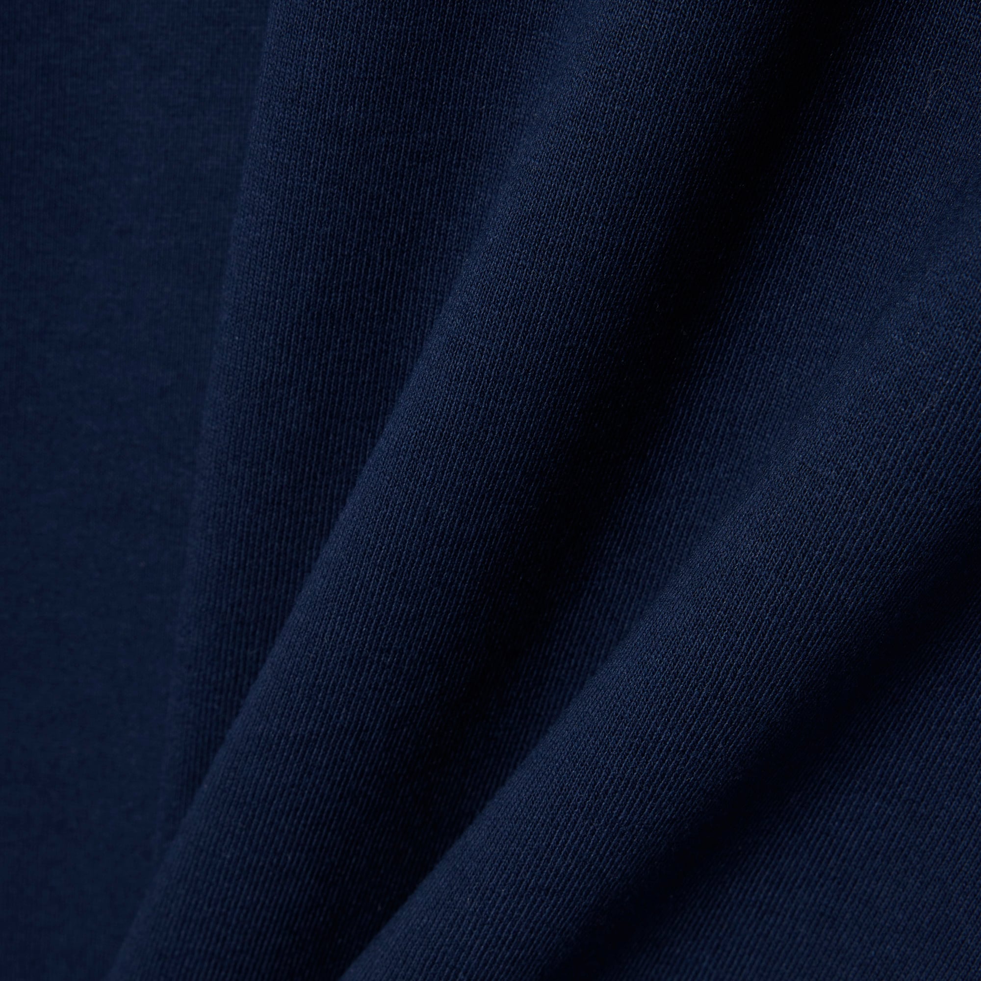 Áo Thun Lacoste Nam Dáng Cổ Điển Chất Liệu Cotton Jersey Dày Dặn