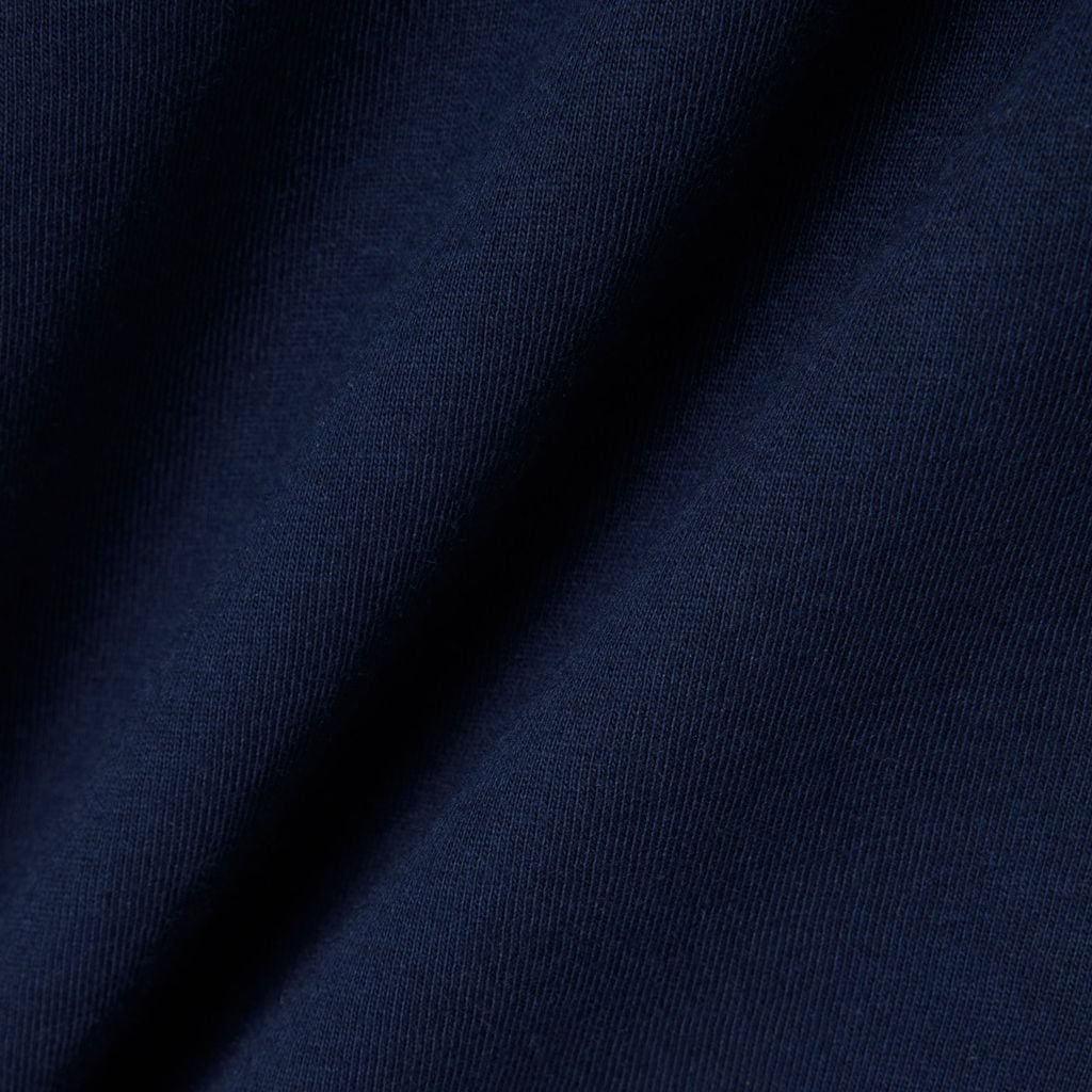Áo Thun Lacoste Nam Dáng Cổ Điển Có Dải Băng Kẻ Sọc Với Logo