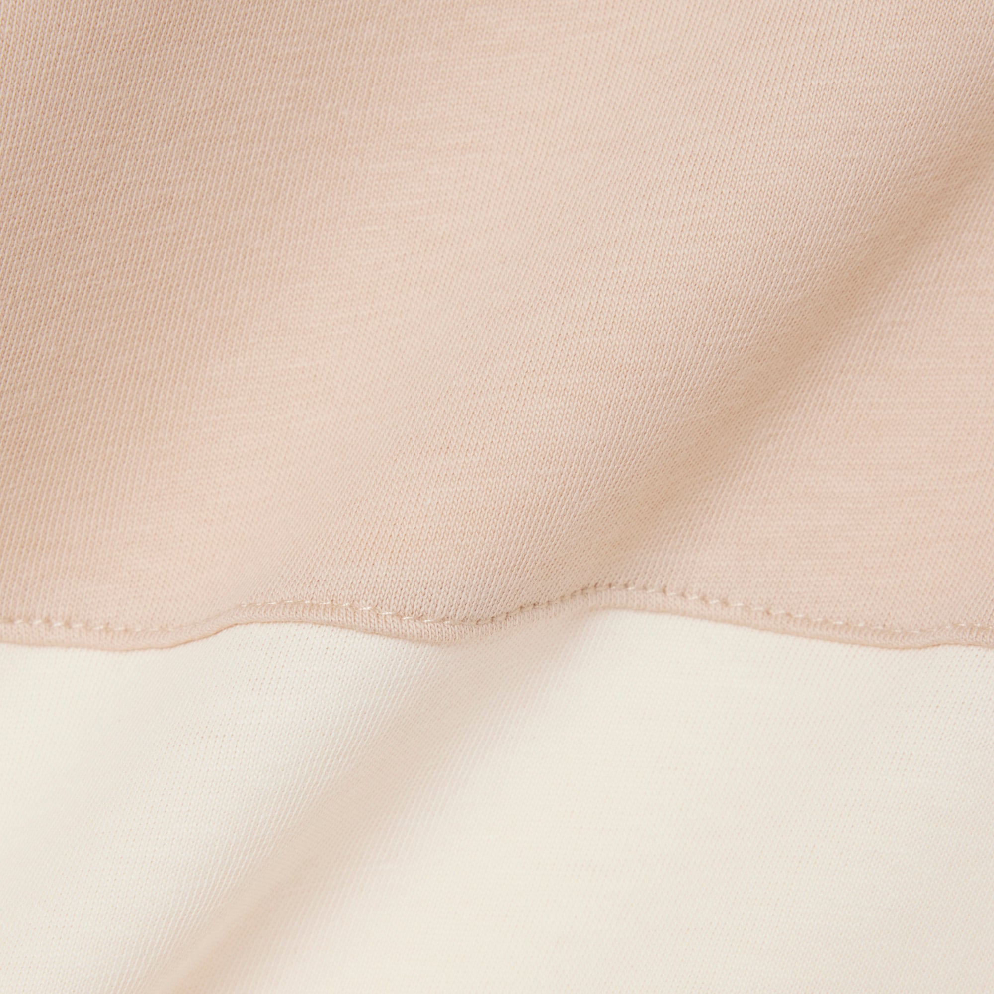 Áo Thun Lacoste Nam Dáng Oversize Chất Liệu Cotton Họa Tiết Color-Block