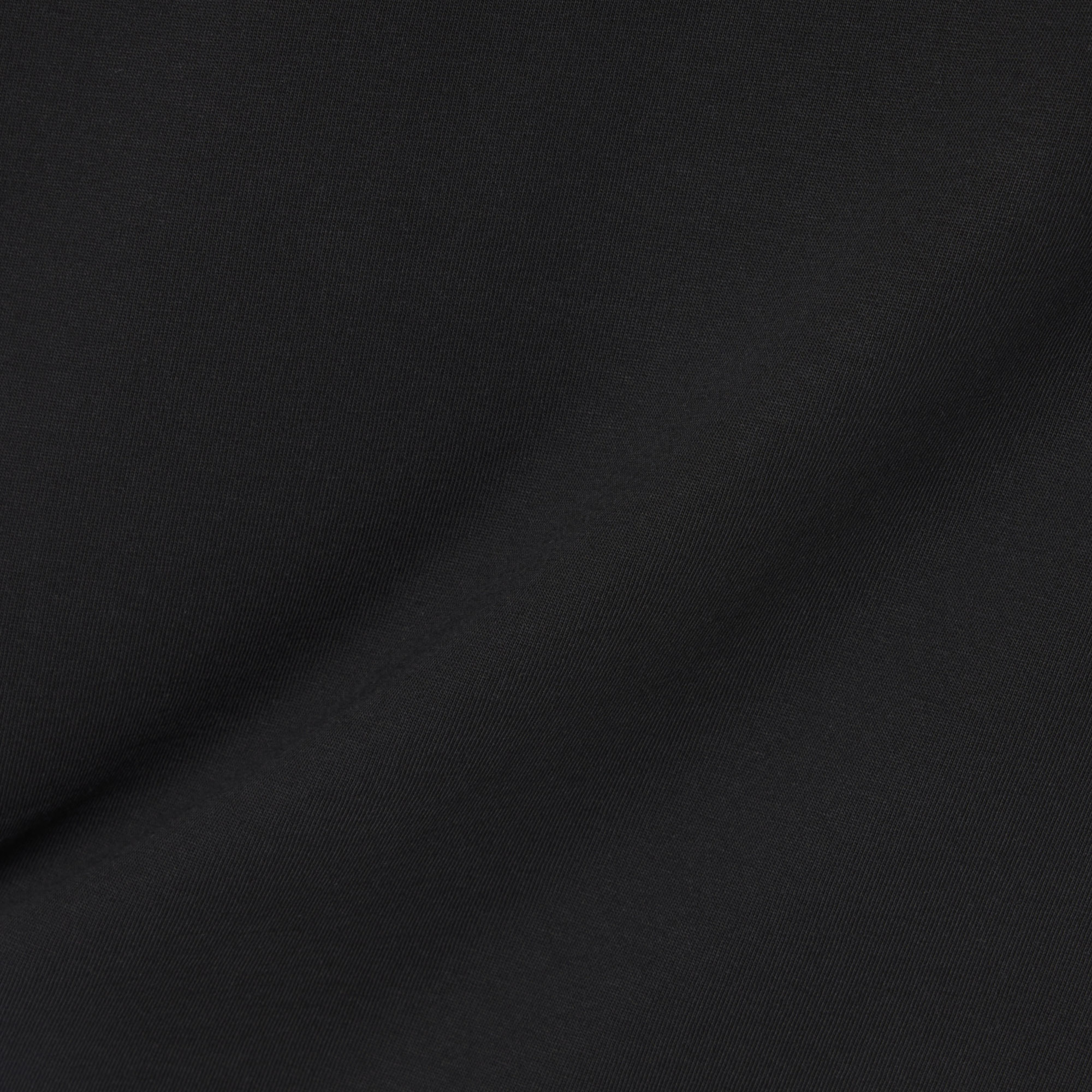 Áo Thun Lacoste Nam Dáng Cổ Điển Chất Liệu Cotton Thêu