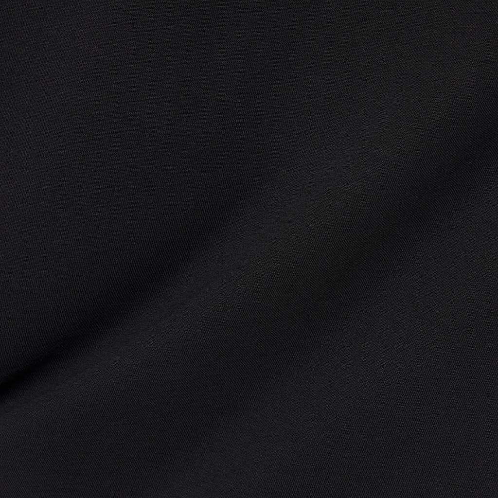 Áo Thun Lacoste Nam Dáng Cổ Điển Chất Liệu Cotton Thêu