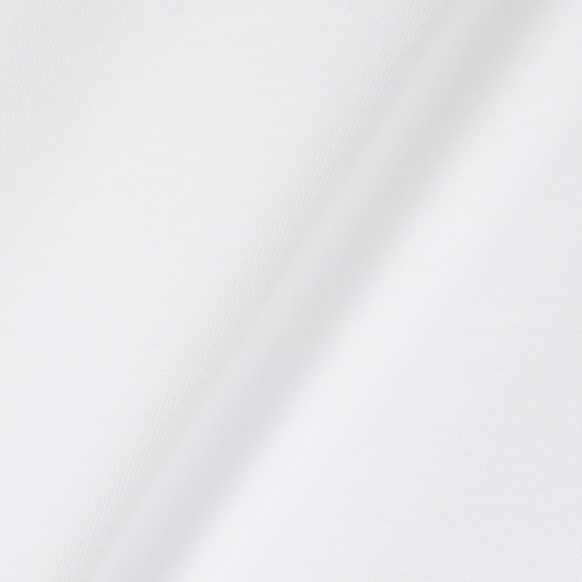 Áo Thun Lacoste Nam Dáng Cổ Điển Chất Liệu Cotton In Hình