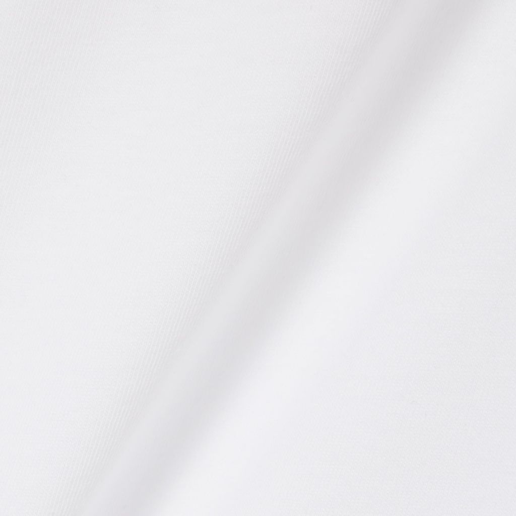 Áo Thun Lacoste Nam Dáng Cổ Điển Chất Liệu Cotton In Hình