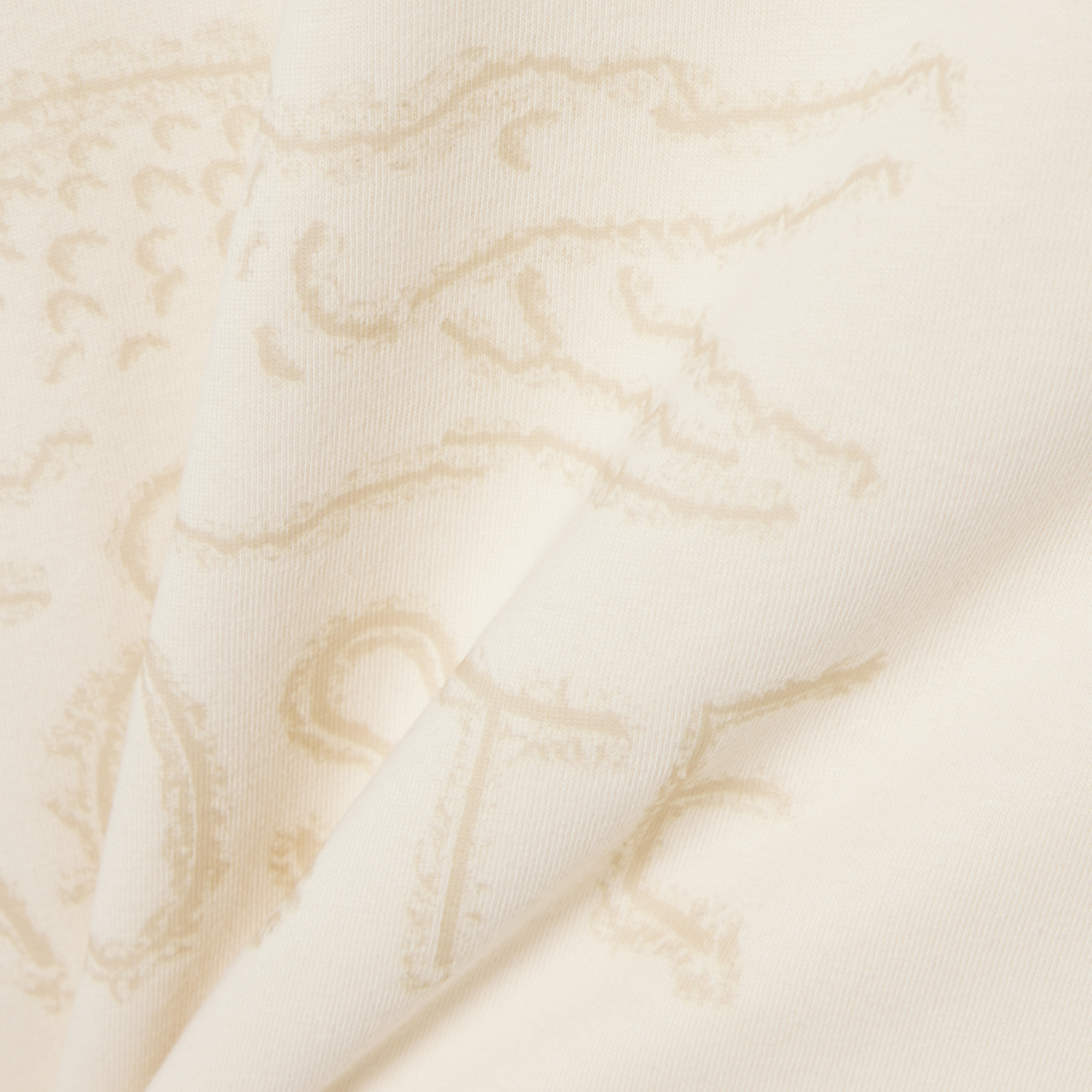 Áo Thun Lacoste Nam Dáng Cổ Điển Chất Liệu Cotton In Hình