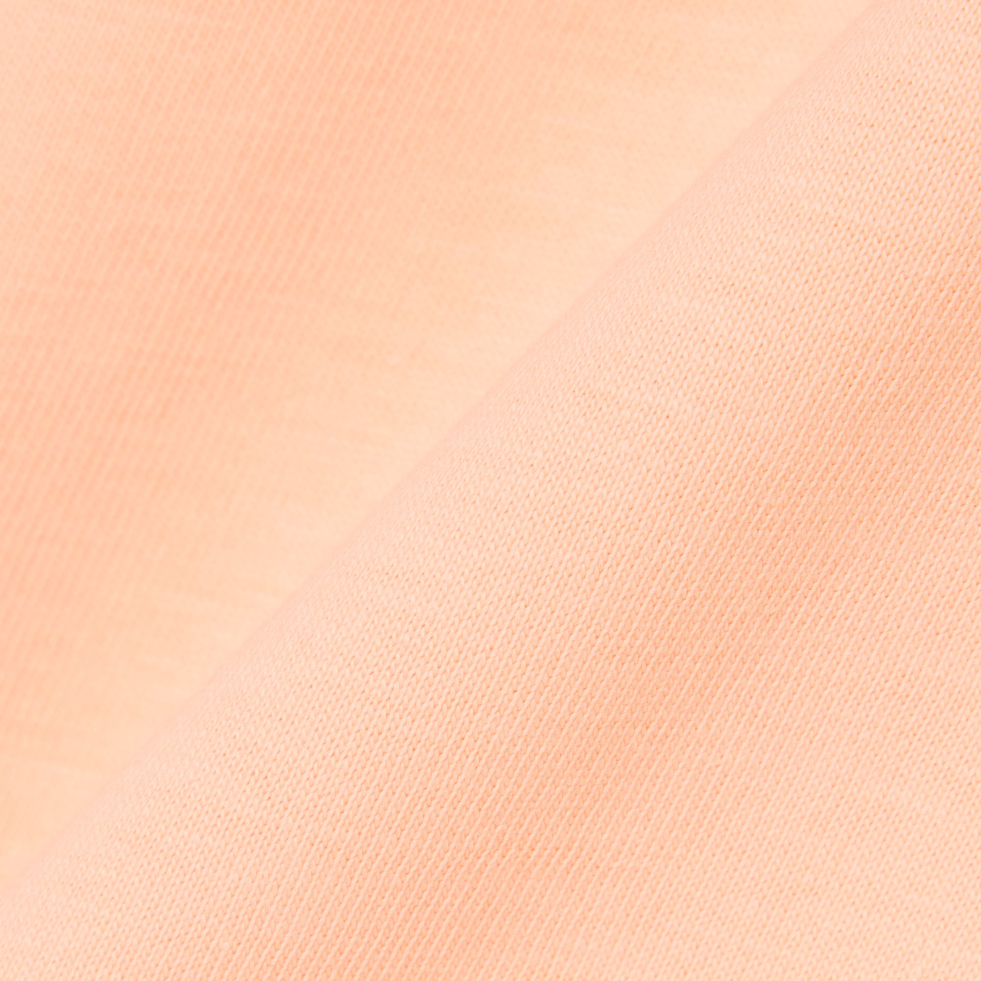 Áo Thun Lacoste Nam Dáng Cổ Điển Chất Liệu Cotton In Hình