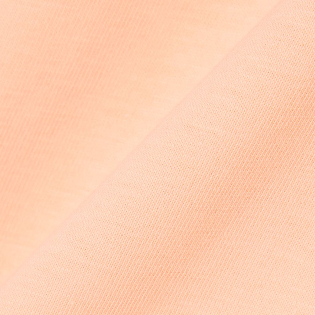 Áo Thun Lacoste Nam Dáng Cổ Điển Chất Liệu Cotton In Hình
