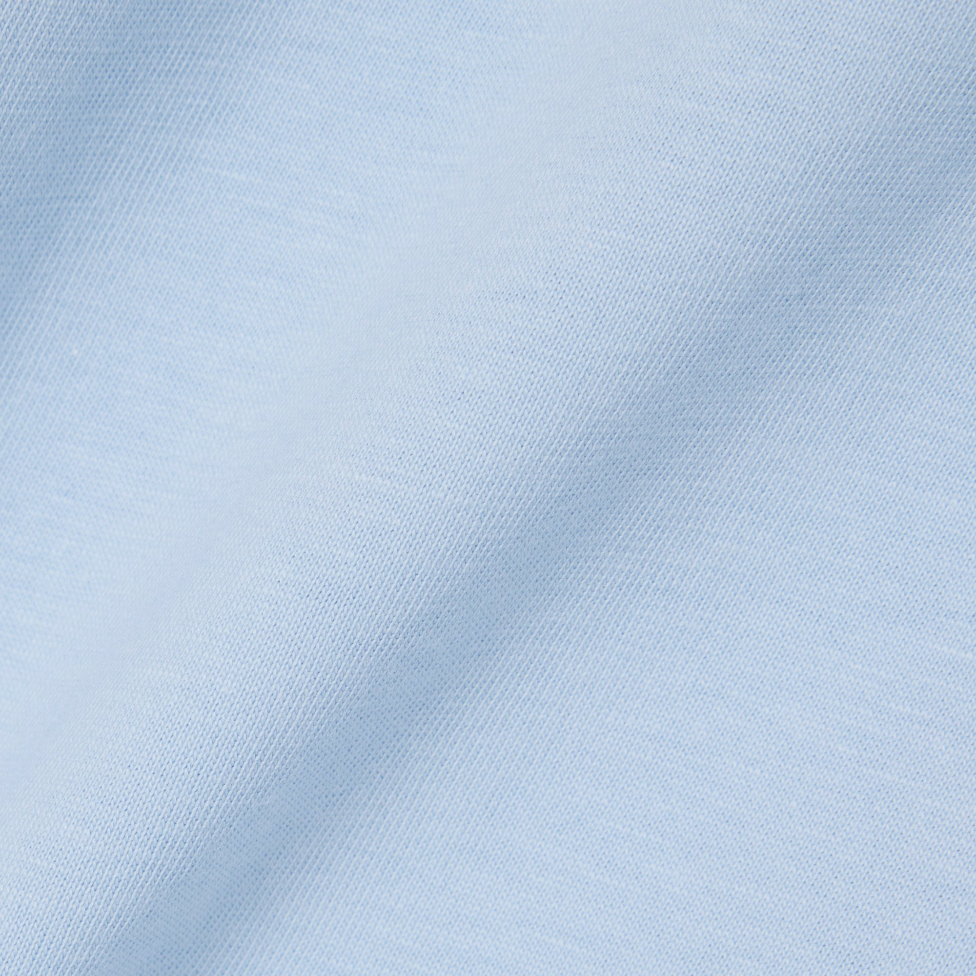 Áo Thun Lacoste Nam Dáng Cổ Điển Chất Liệu Cotton In Hình
