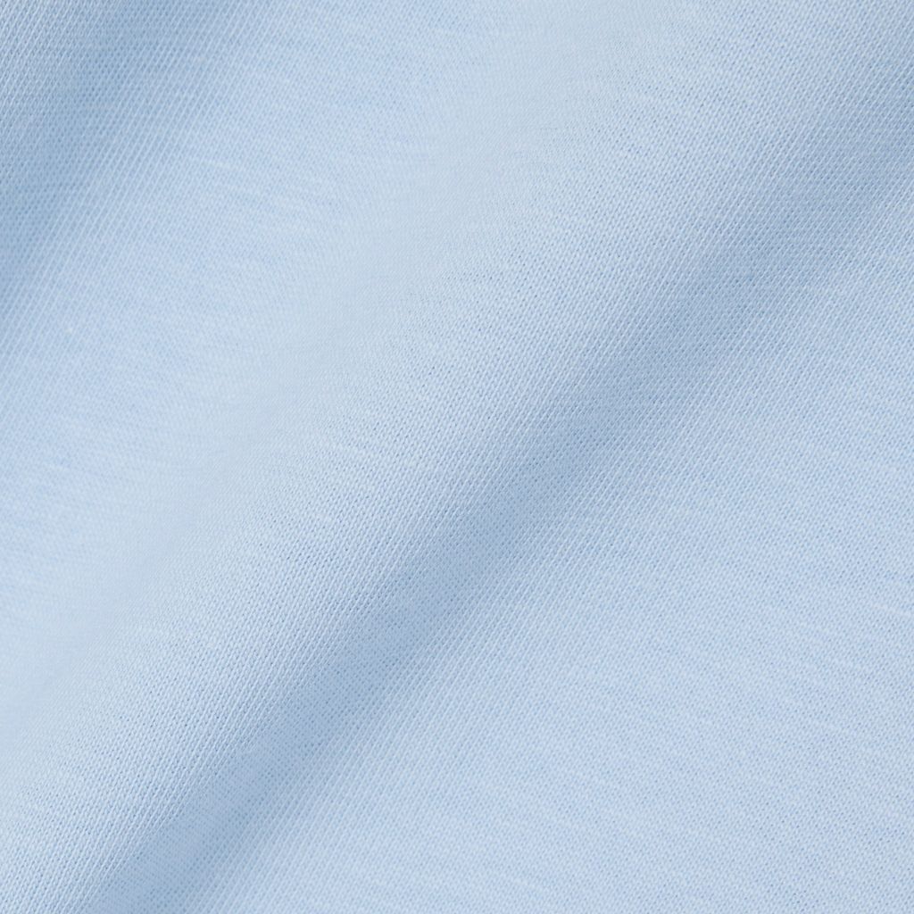 Áo Thun Lacoste Nam Dáng Cổ Điển Chất Liệu Cotton In Hình