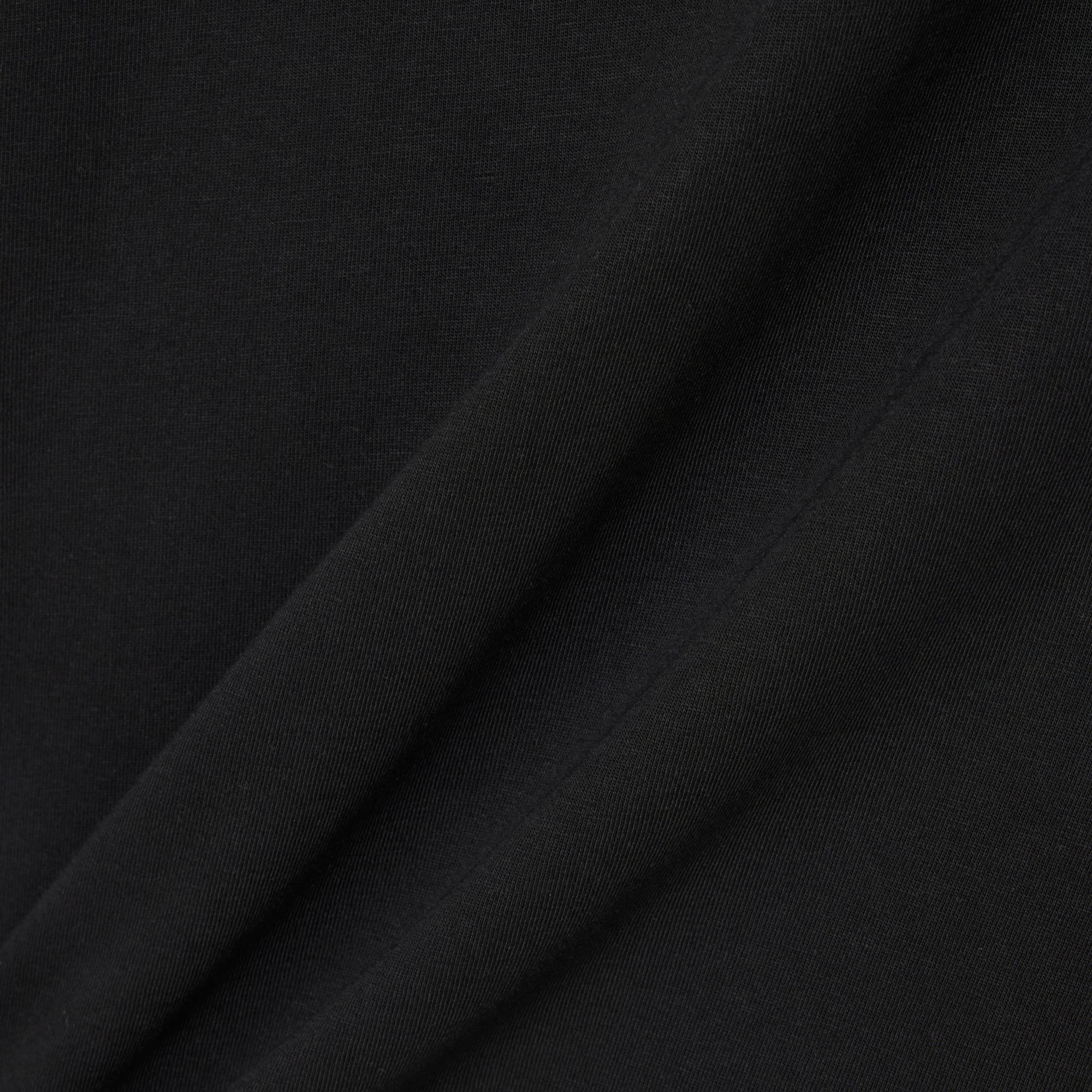 Áo Thun Lacoste Nam Dáng Cổ Điển Chất Liệu Cotton In Hình