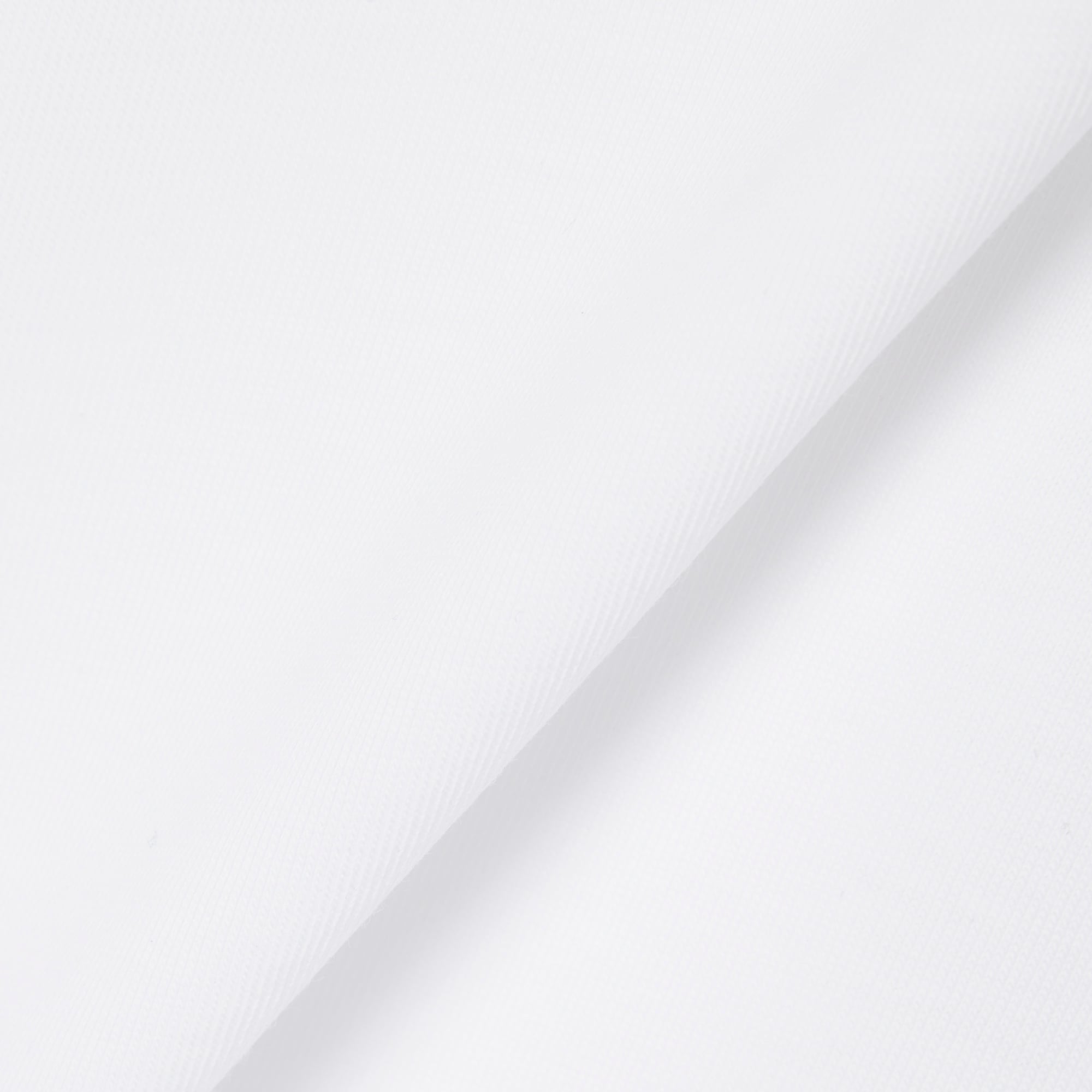 Áo Thun Lacoste Nam Dáng Cổ Điển Chất Liệu Cotton In Hình