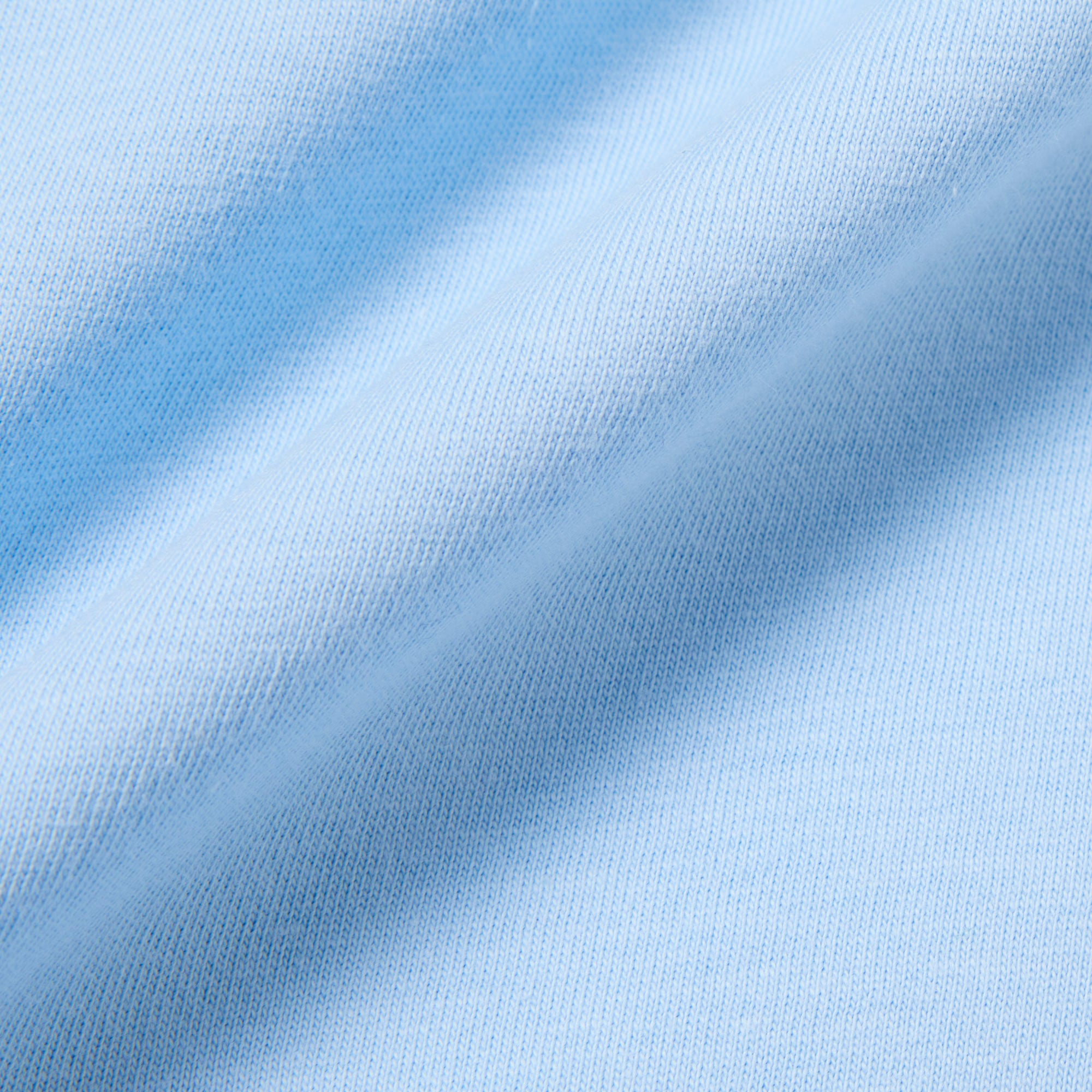 Áo Thun Lacoste Nam Dáng Cổ Điển Chất Liệu Cotton In Hình