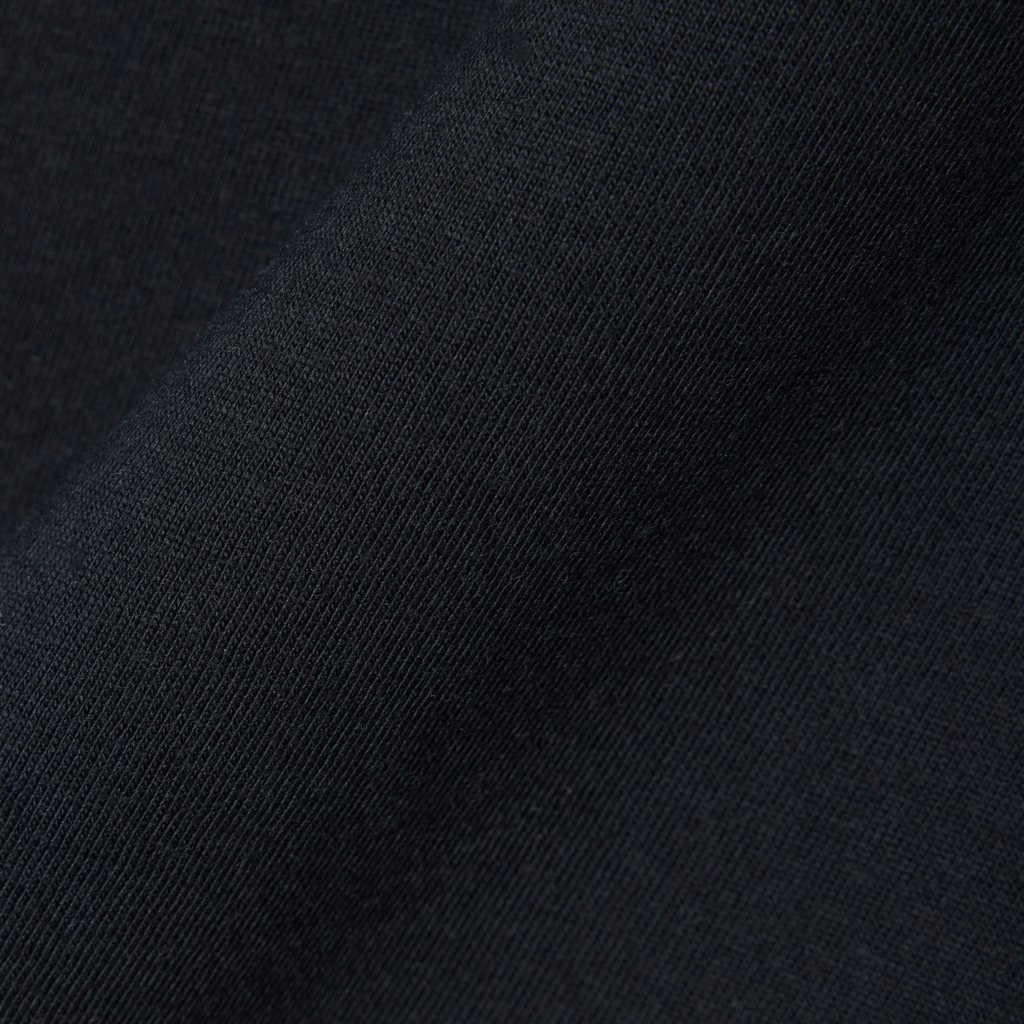 Áo Thun Lacoste Nam Dáng Cổ Điển Chất Liệu Cotton In Hình