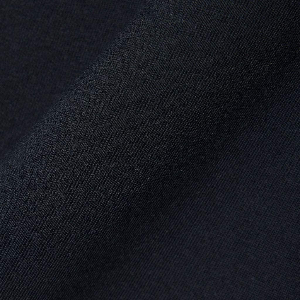 Áo Thun Lacoste Nam Dáng Cổ Điển Chất Liệu Cotton In Hình