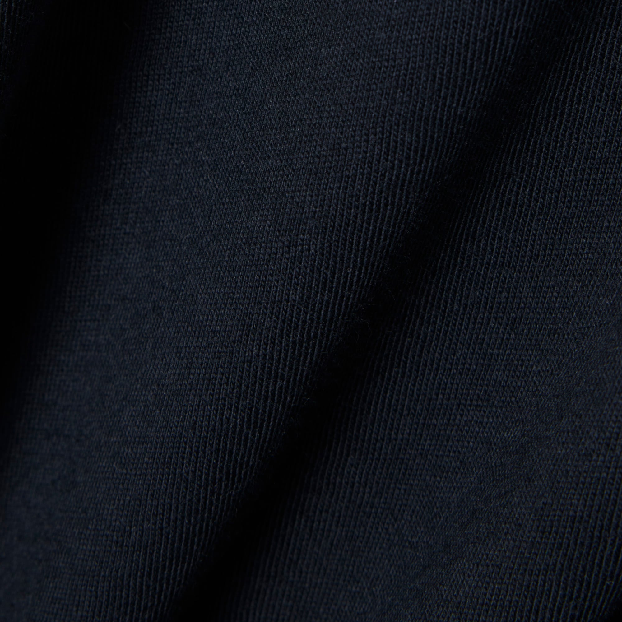 Áo Thun Lacoste Nam Dáng Cổ Điển Chất Liệu Cotton In Hình