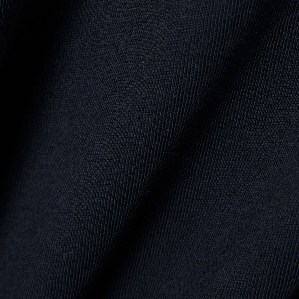 Áo Thun Lacoste Nam Dáng Cổ Điển Chất Liệu Cotton In Hình
