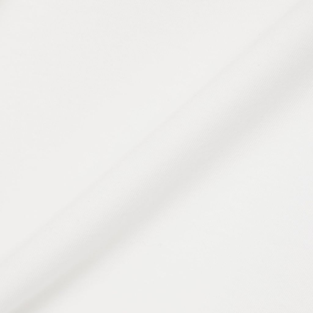 Áo Thun Lacoste Nam Dáng Cổ Điển Chất Liệu Cotton In Hình