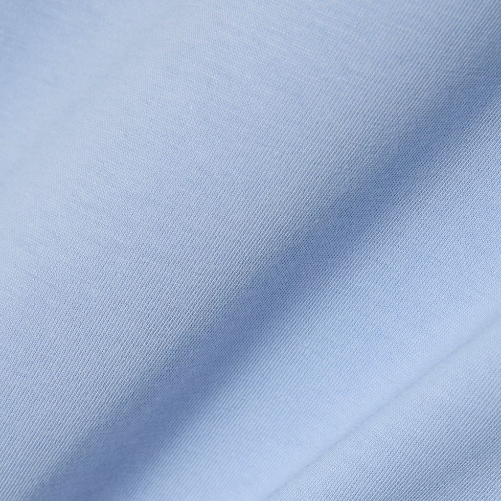 Áo Thun Lacoste Nam Dáng Cổ Điển Chất Liệu Cotton In Hình