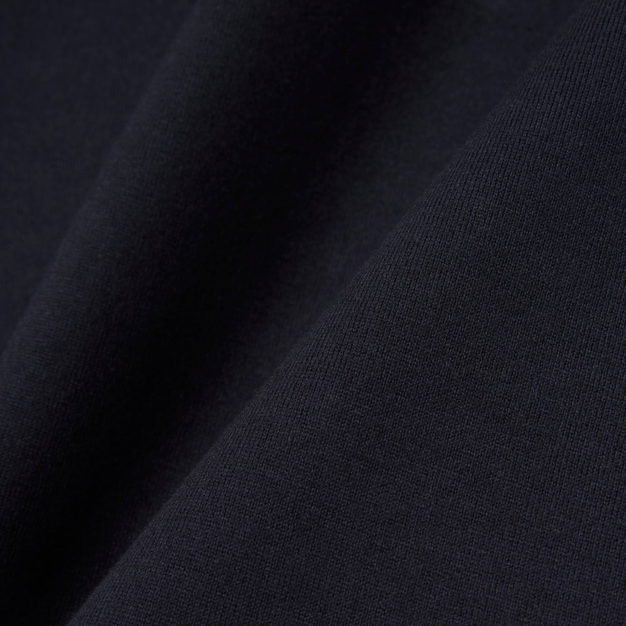 Áo Thun Lacoste Nam Dáng Cổ Điển Chất Liệu Jersey Dày Dặn Họa Tiết Thêu