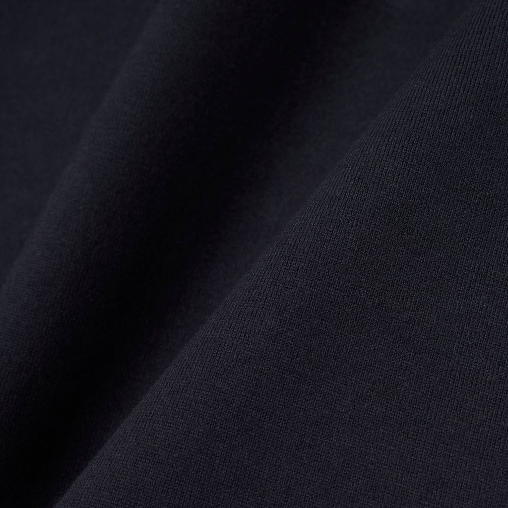 Áo Thun Lacoste Nam Dáng Cổ Điển Chất Liệu Jersey Dày Dặn Họa Tiết Thêu