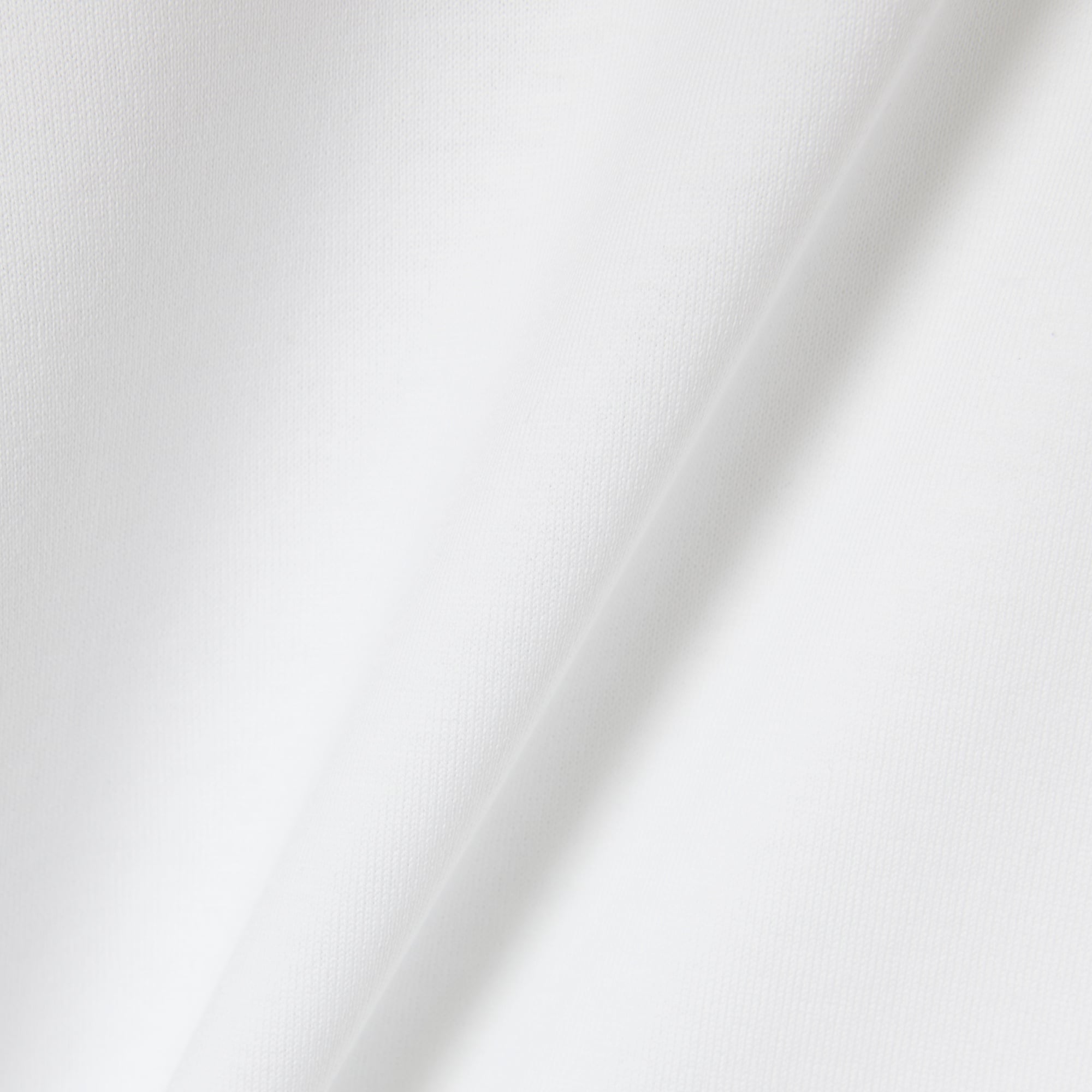 Áo Thun Lacoste Nam Dáng Cổ Điển Chất Liệu Jersey In Hình