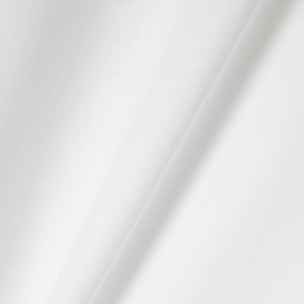 Áo Thun Lacoste Nam Dáng Cổ Điển Chất Liệu Jersey In Hình