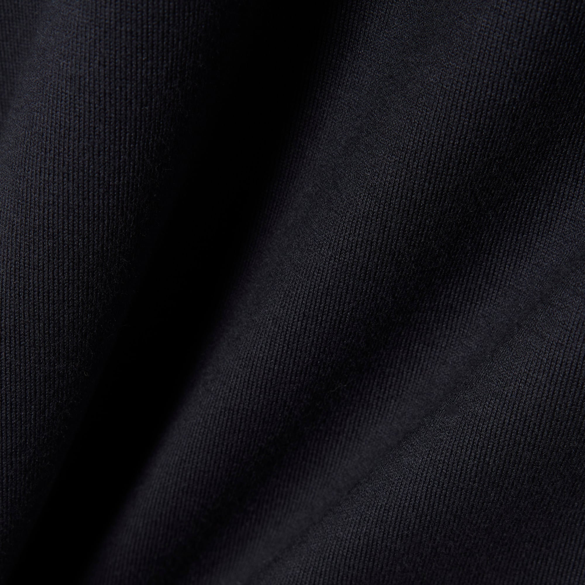 Áo Thun Lacoste Nam Dáng Cổ Điển Chất Liệu Jersey In Hình