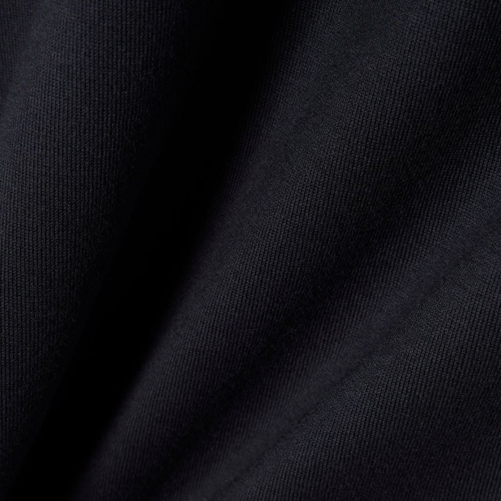 Áo Thun Lacoste Nam Dáng Cổ Điển Chất Liệu Jersey In Hình