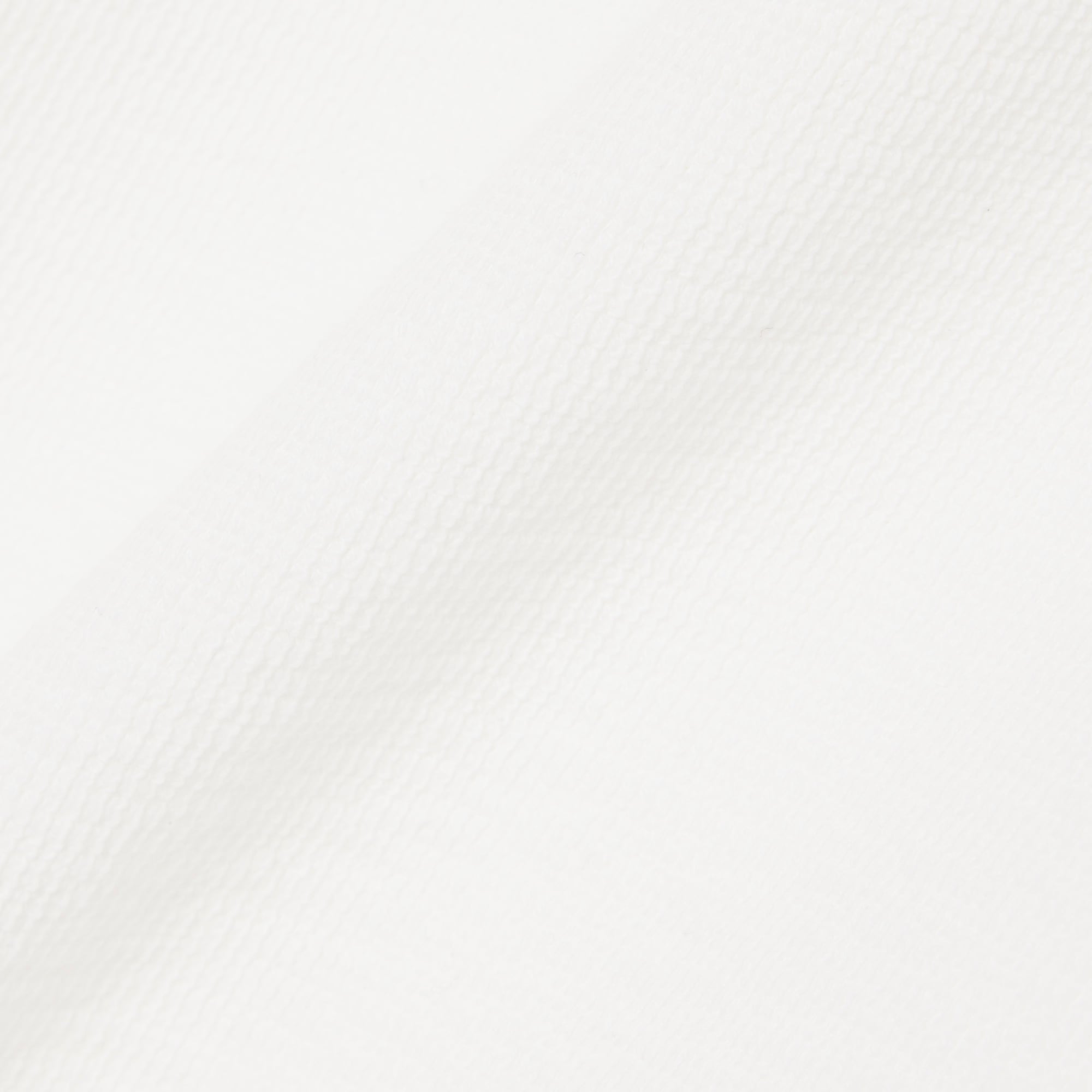 Áo Thun Lacoste Nam Dáng Cổ Điển Chất Liệu Jersey Dập Nổi