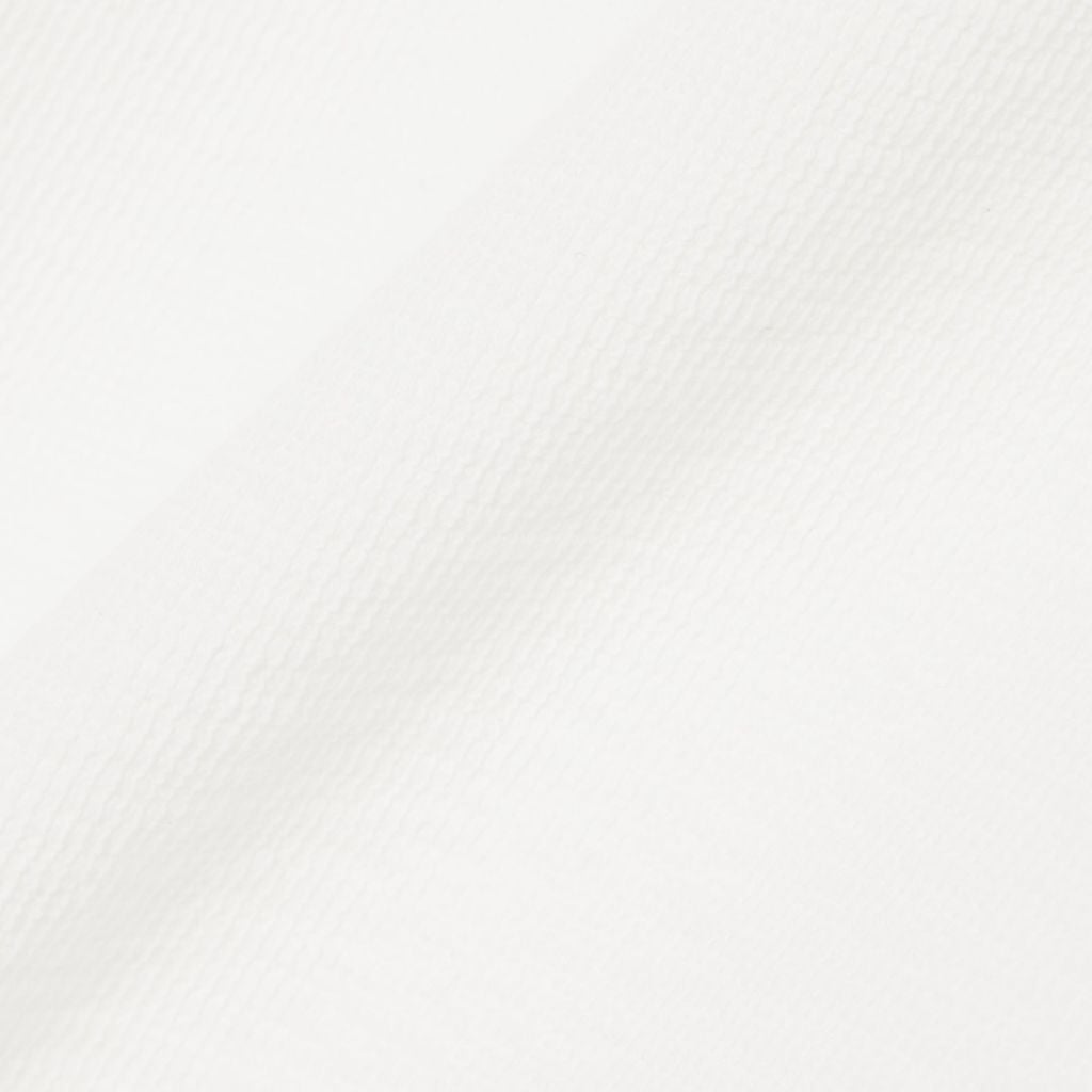 Áo Thun Lacoste Nam Dáng Cổ Điển Chất Liệu Jersey Dập Nổi