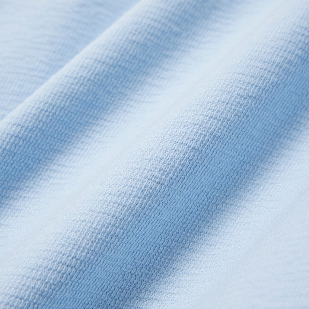 Áo Thun Lacoste Nam Dáng Cổ Điển Chất Liệu Jersey Dập Nổi