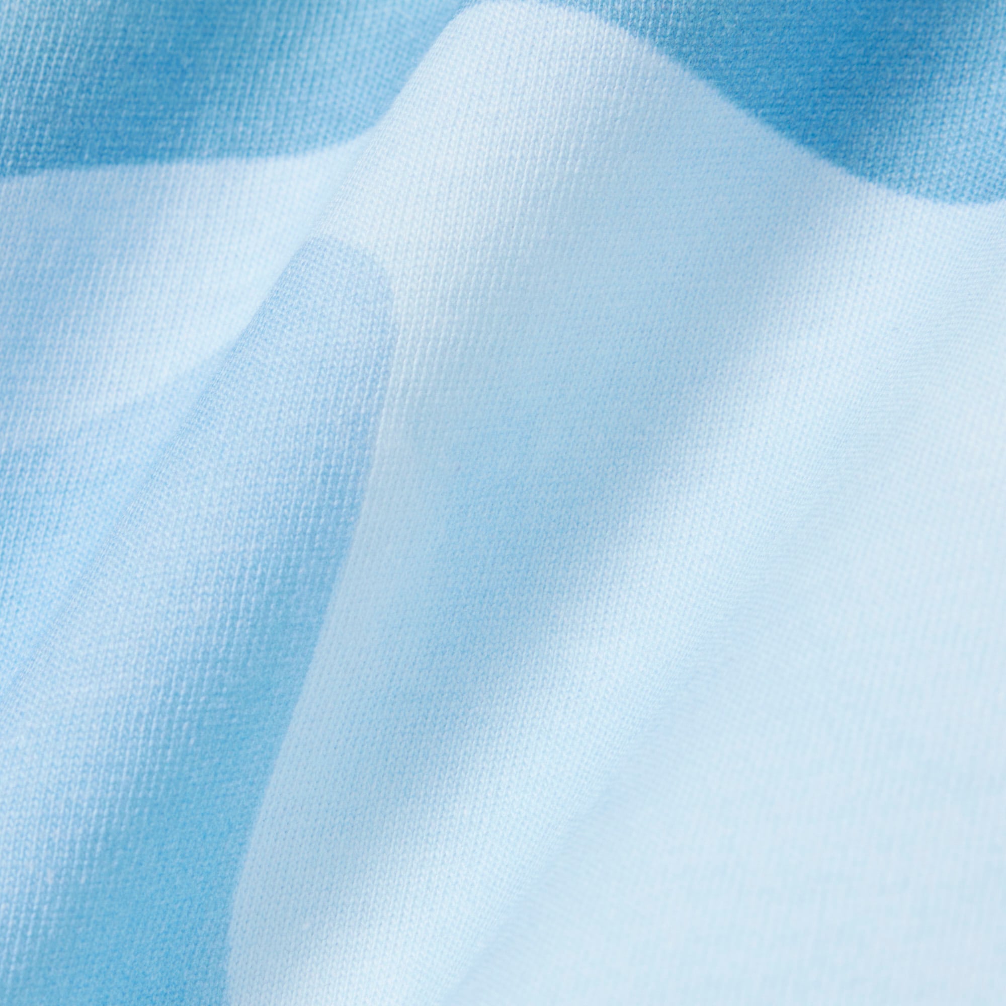 Áo Thun Lacoste Nam Dáng Cổ Điển Chất Liệu Cotton In Hình