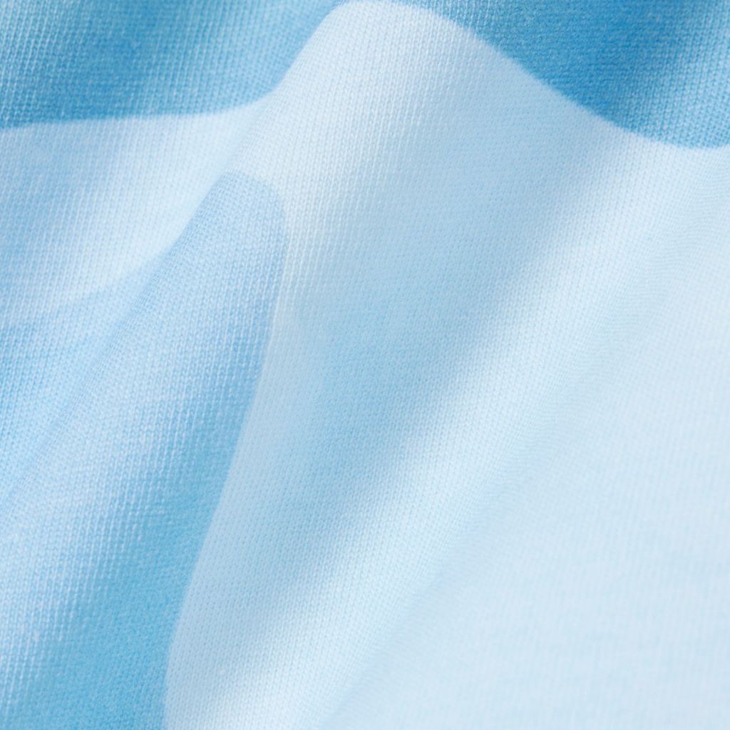 Áo Thun Lacoste Nam Dáng Cổ Điển Chất Liệu Cotton In Hình