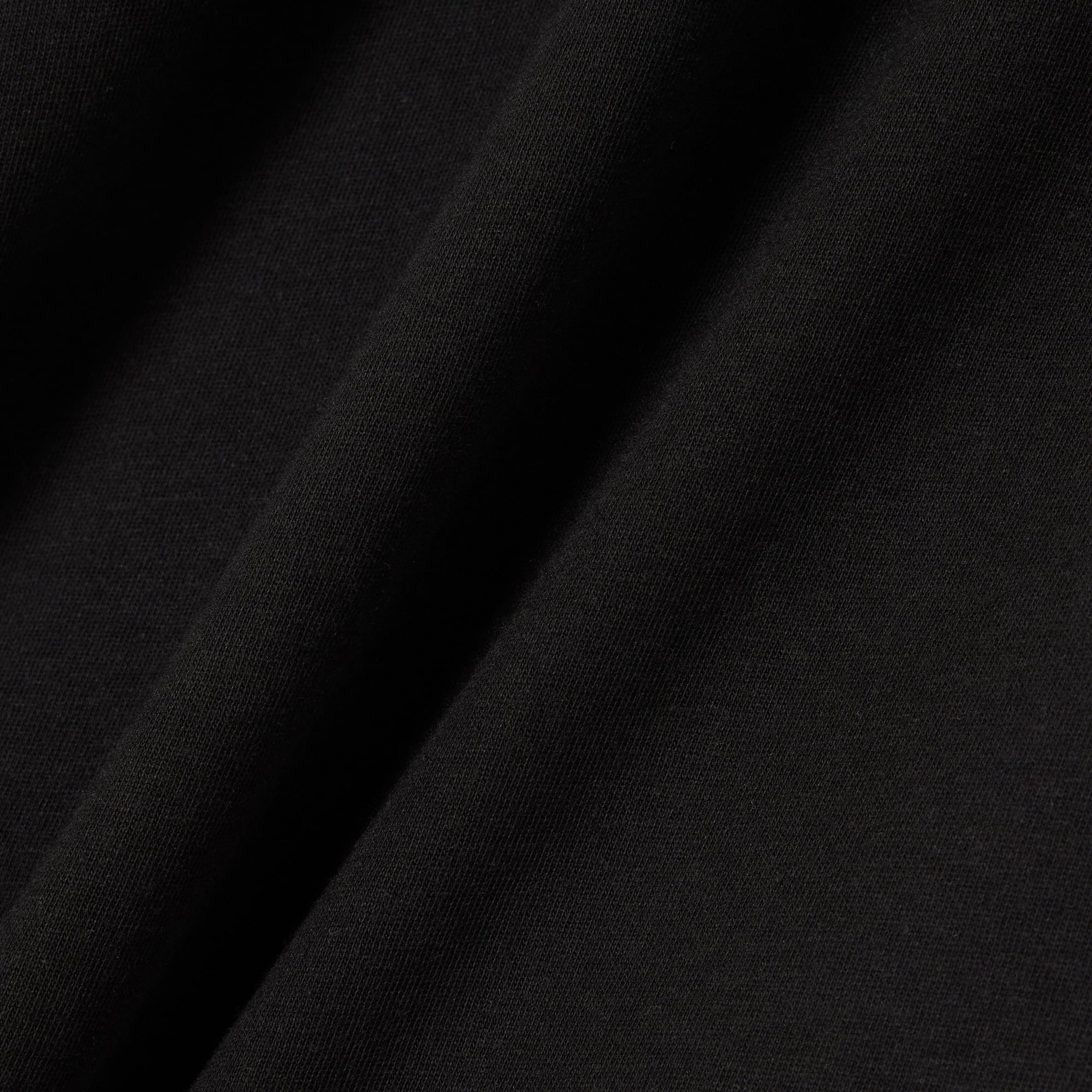 Áo Thun Thể Thao Lacoste Nam Cỡ XXL Có Logo Công Nghệ Ultra Dry