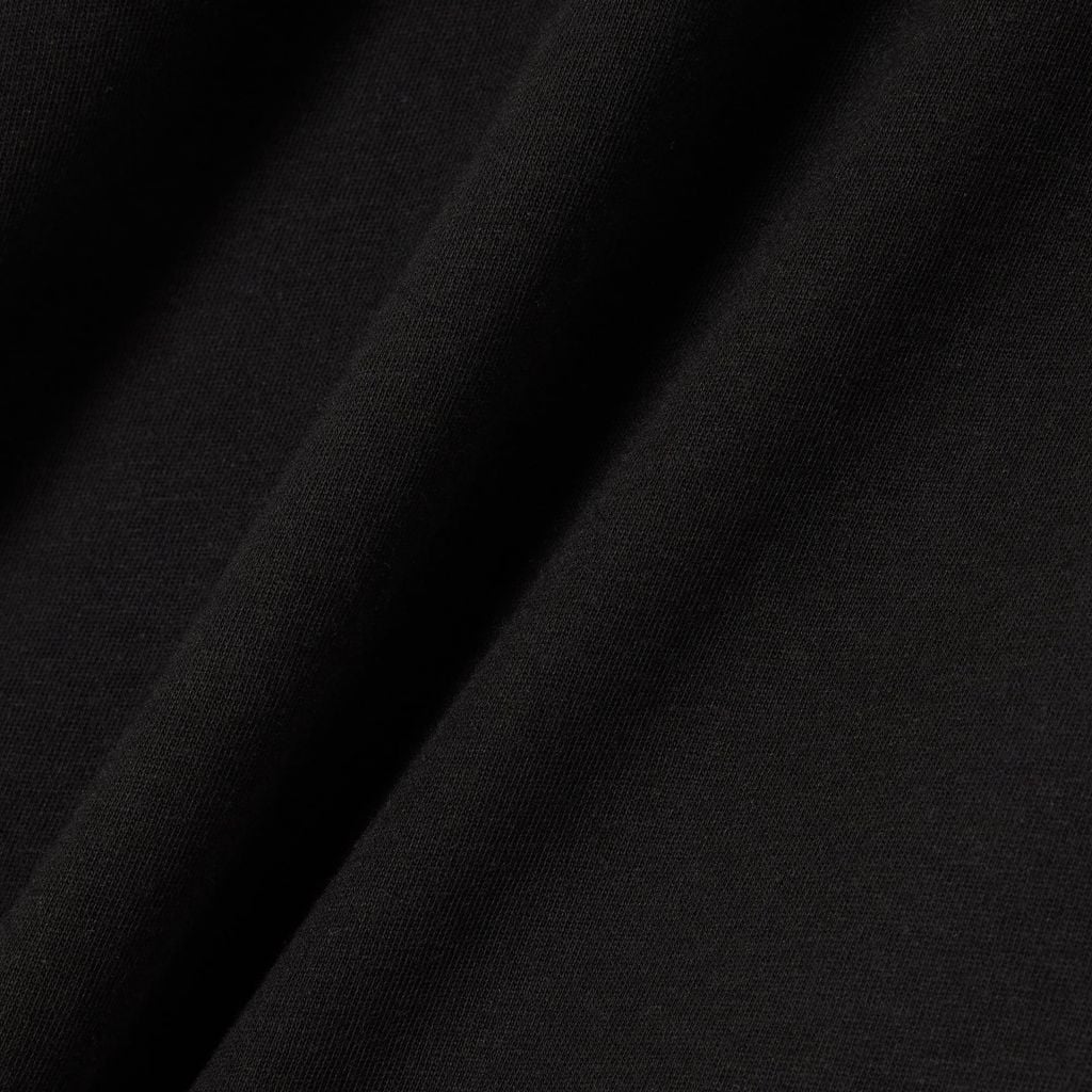 Áo Thun Thể Thao Lacoste Nam Cỡ XXL Có Logo Công Nghệ Ultra Dry