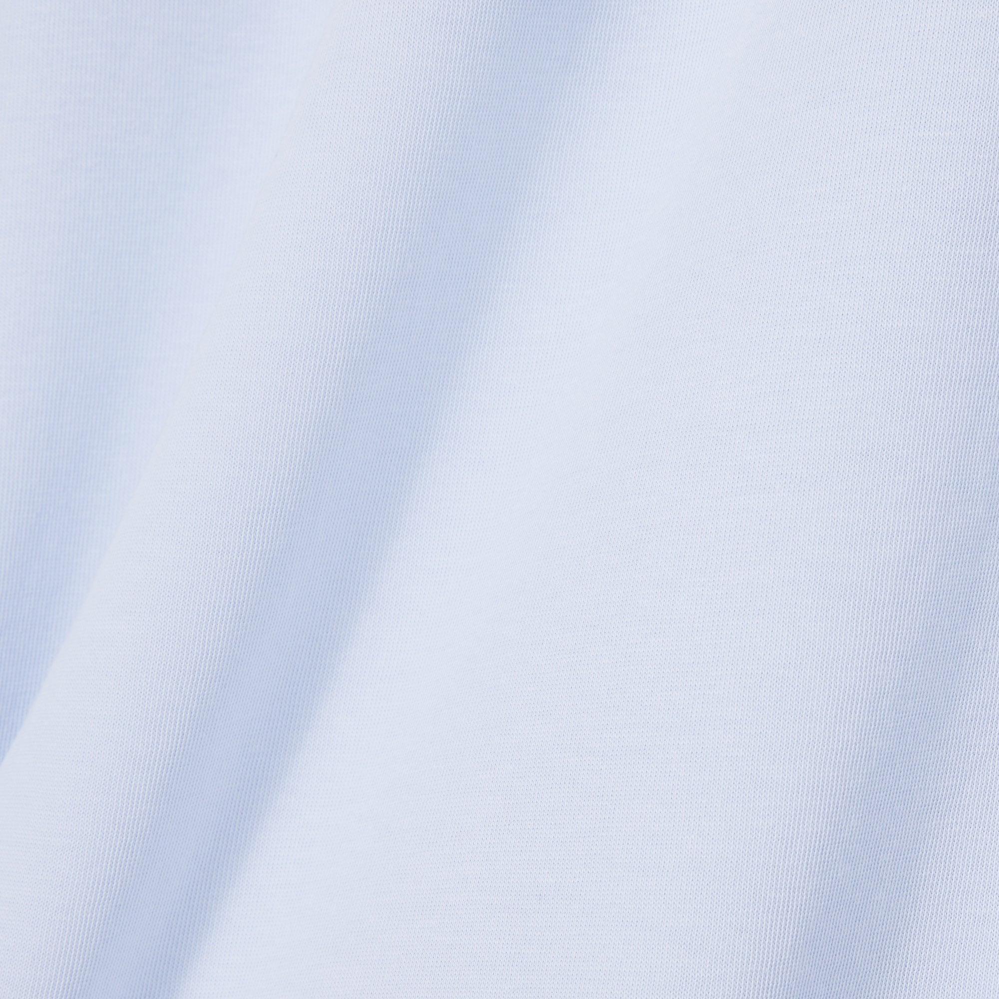 Áo Thun Thể Thao Lacoste Nam Cỡ XXL Có Logo Công Nghệ Ultra Dry