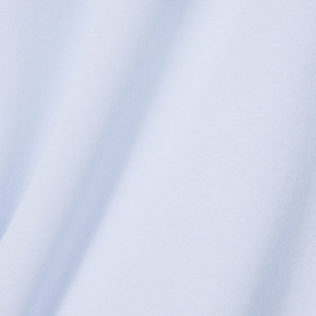 Áo Thun Thể Thao Lacoste Nam Cỡ XXL Có Logo Công Nghệ Ultra Dry