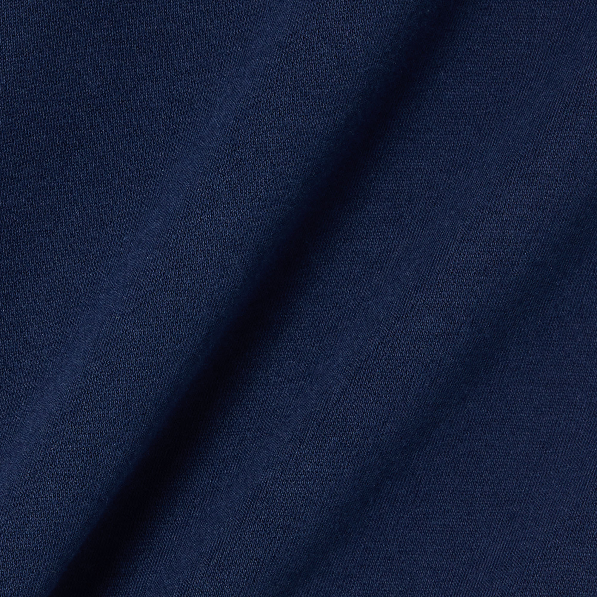 Áo Thun Thể Thao Lacoste Nam Cỡ XXL Có Logo Công Nghệ Ultra Dry