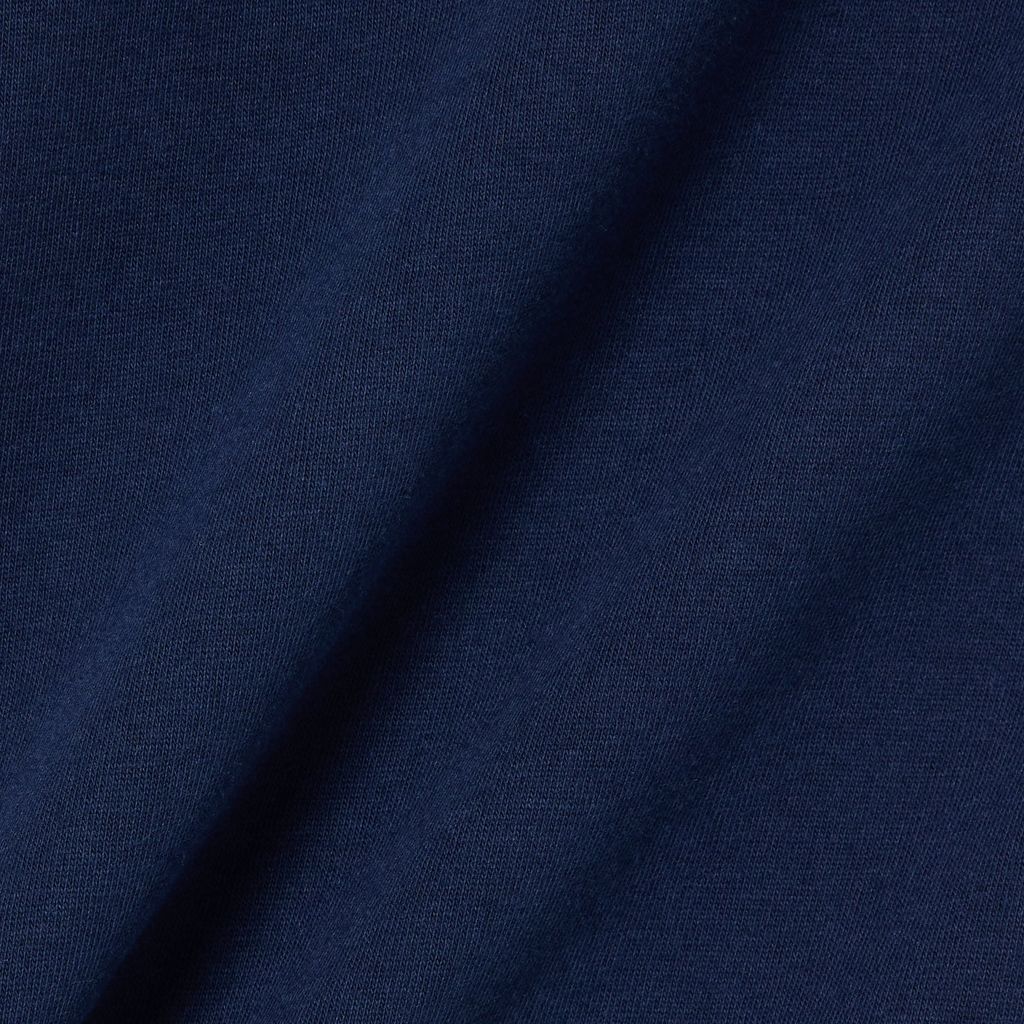 Áo Thun Thể Thao Lacoste Nam Cỡ XXL Có Logo Công Nghệ Ultra Dry