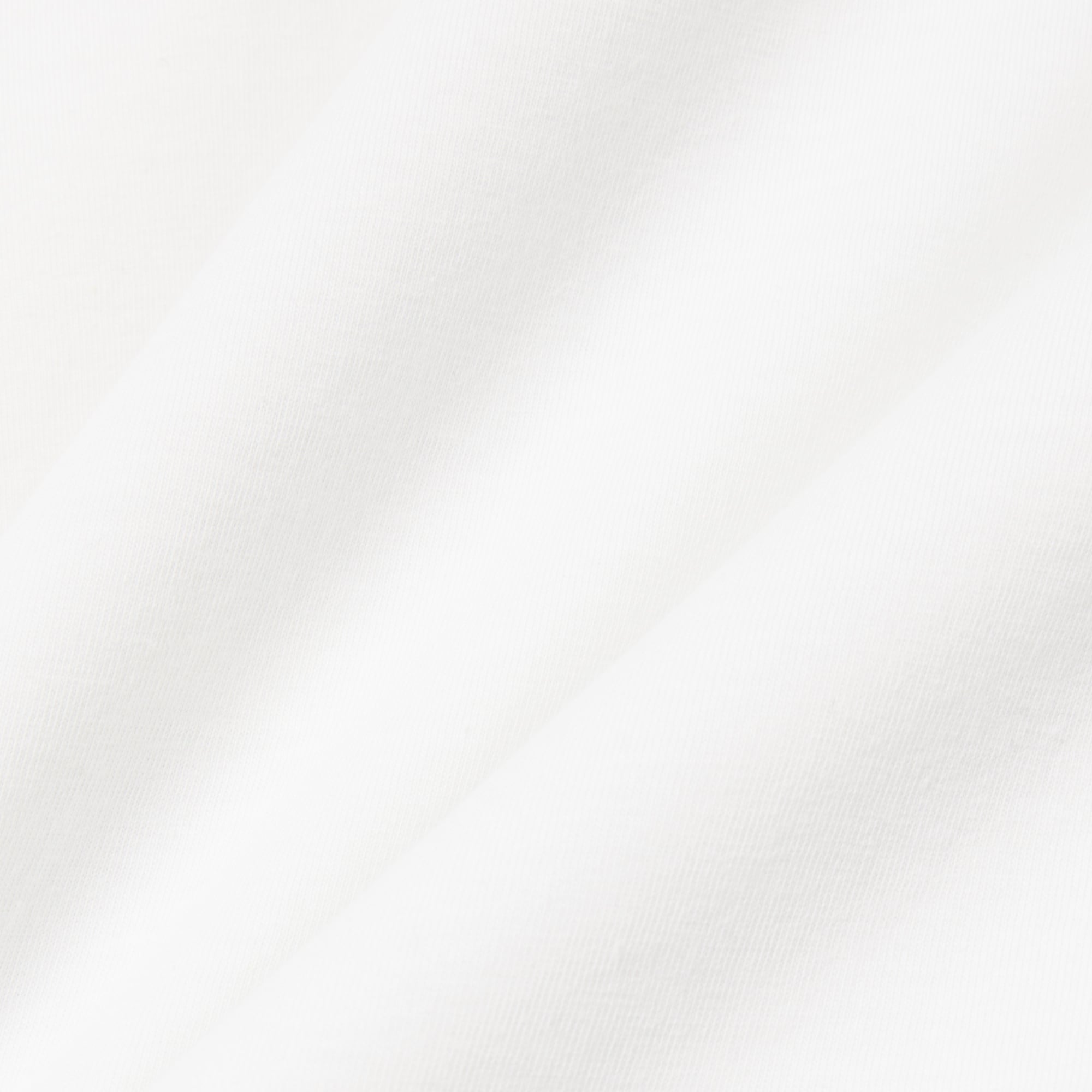 Áo Thun Lacoste Nam Dáng Suông Chất Liệu Cotton In Hình