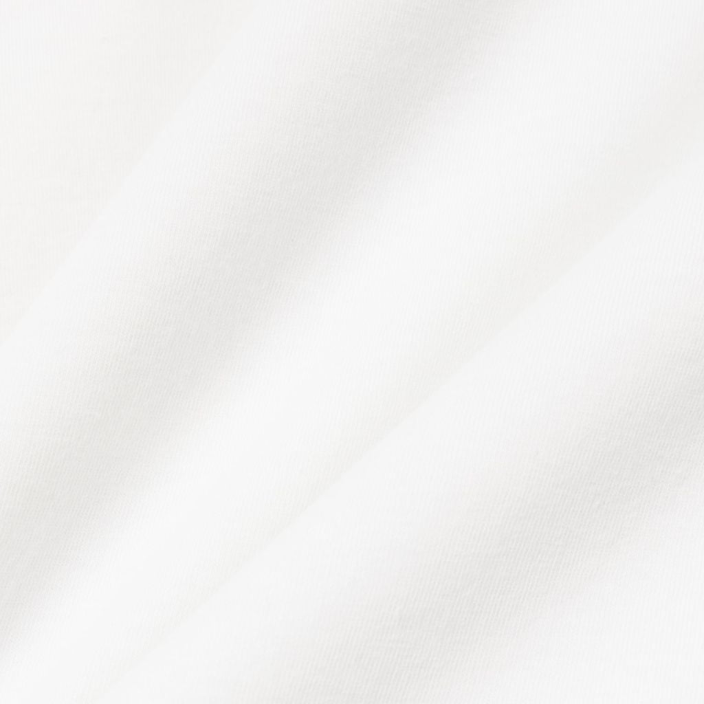 Áo Thun Lacoste Nam Dáng Suông Chất Liệu Cotton In Hình