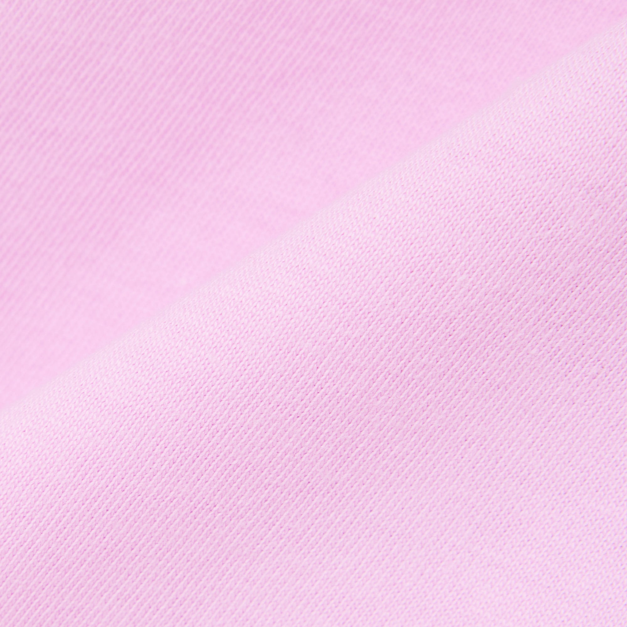 Áo Thun Lacoste Nam Dáng Suông Chất Liệu Cotton In Hình