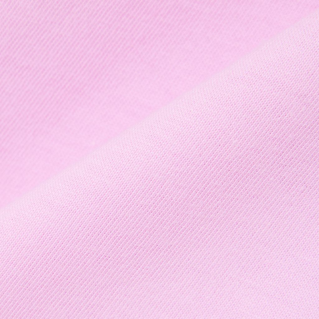 Áo Thun Lacoste Nam Dáng Suông Chất Liệu Cotton In Hình