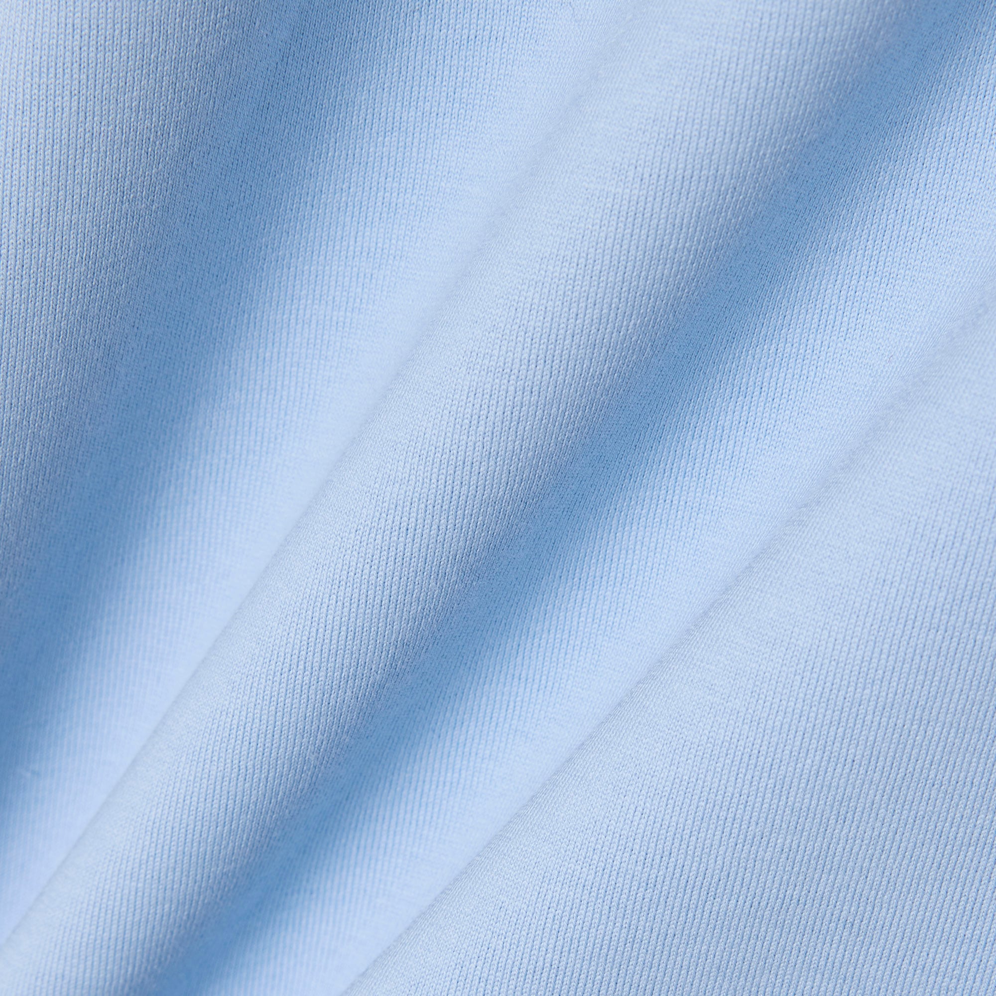 Áo Thun Lacoste Nam Dáng Cổ Điển Chất Liệu Cotton Họa Tiết Color-Block