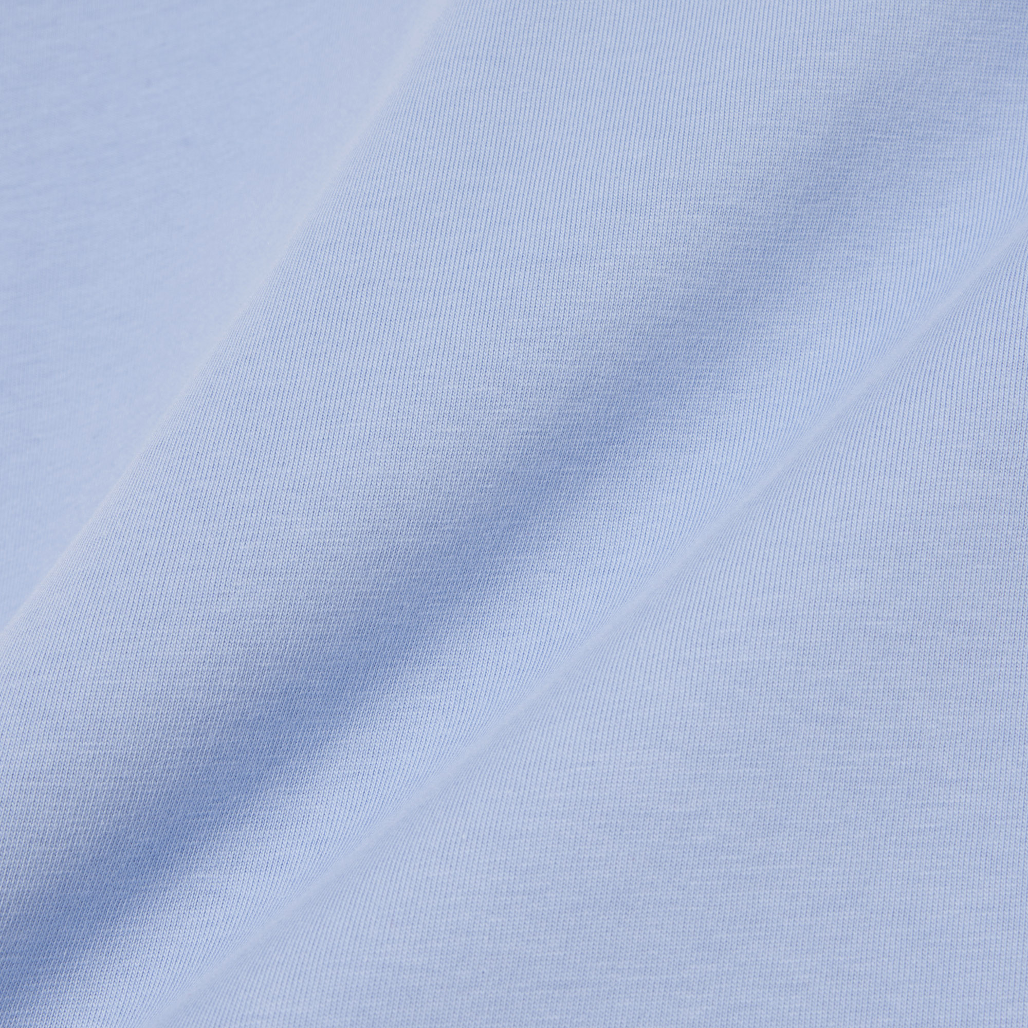 Áo Thun Lacoste Nam Chất Liệu Cotton Có Túi Ngực