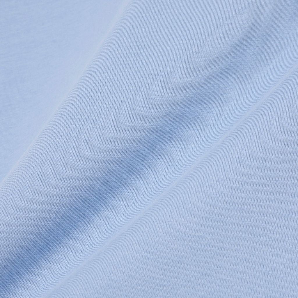 Áo Thun Lacoste Nam Chất Liệu Cotton Có Túi Ngực