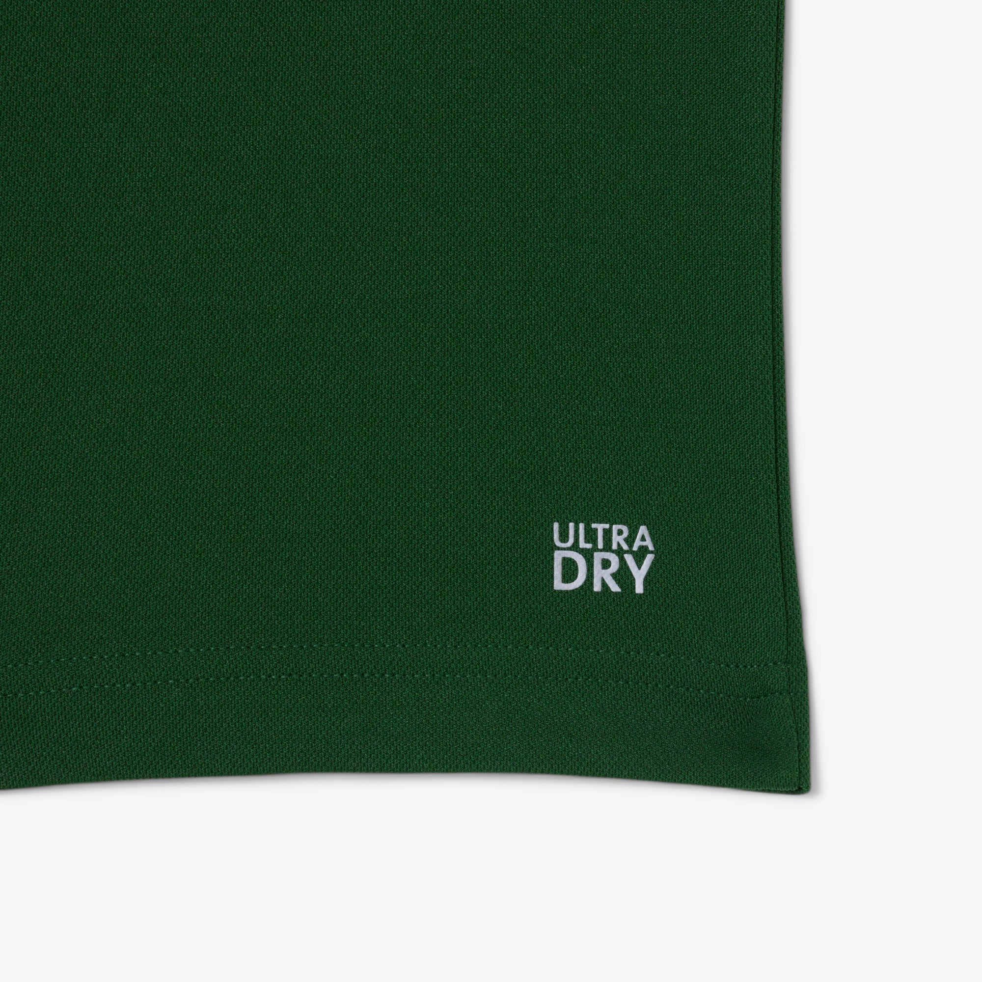 Áo Thun Tennis Lacoste Nam Dáng Suông Lacoste Novak Djokovic